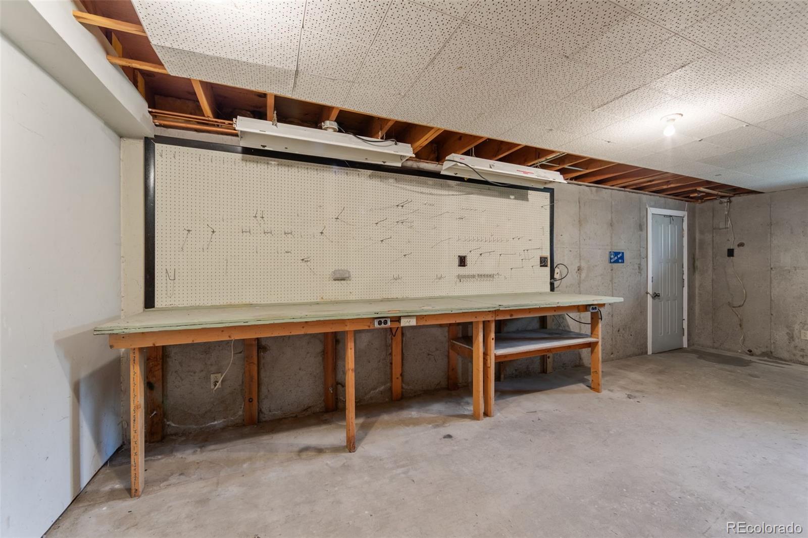 MLS Image #24 for 4105  garrett place,colorado springs, Colorado