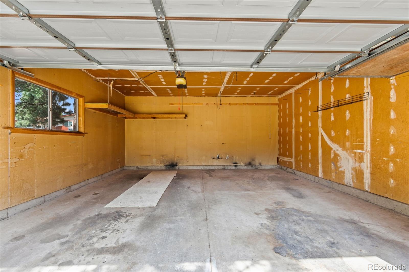 MLS Image #28 for 4105  garrett place,colorado springs, Colorado