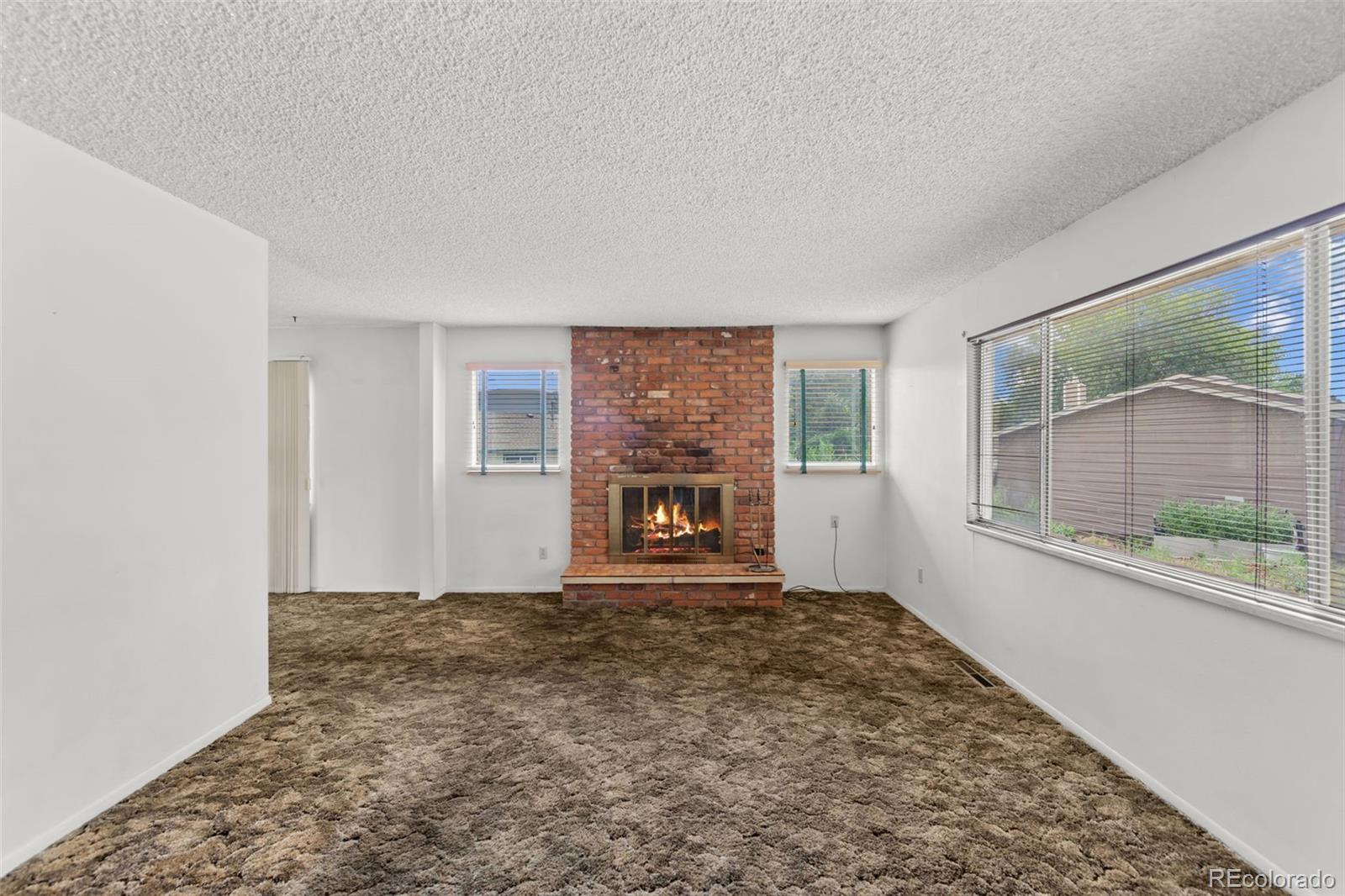 MLS Image #4 for 4105  garrett place,colorado springs, Colorado