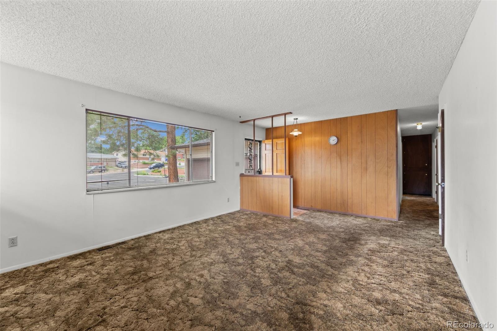 MLS Image #5 for 4105  garrett place,colorado springs, Colorado