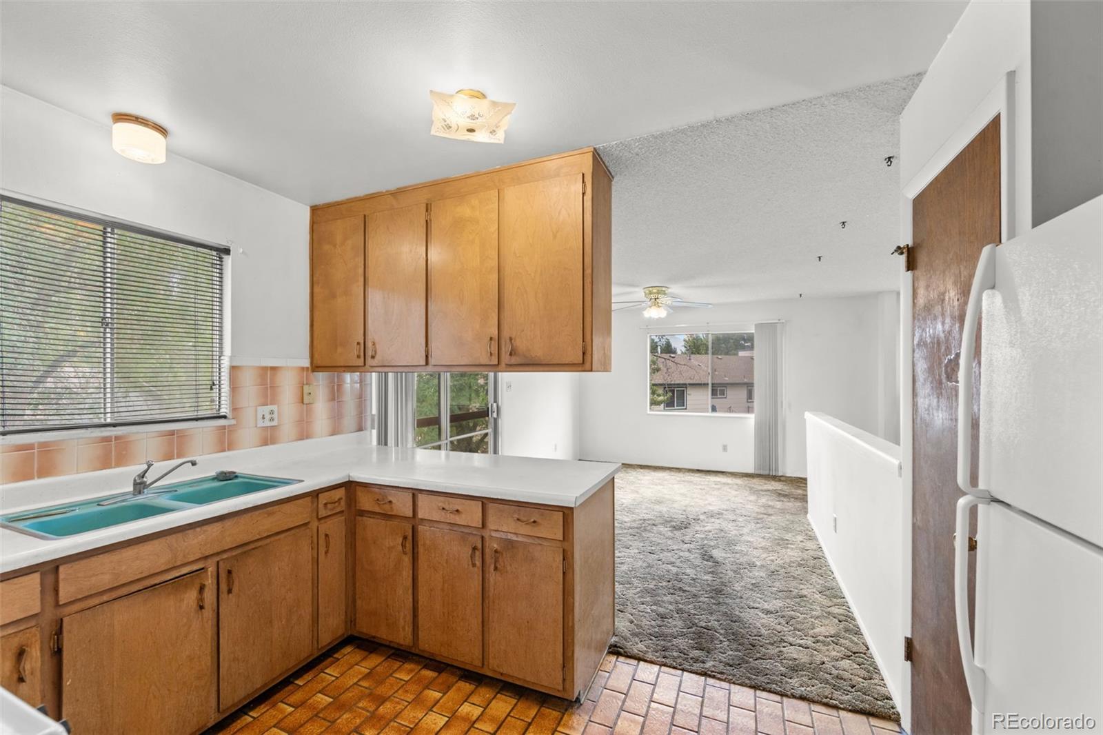 MLS Image #8 for 4105  garrett place,colorado springs, Colorado