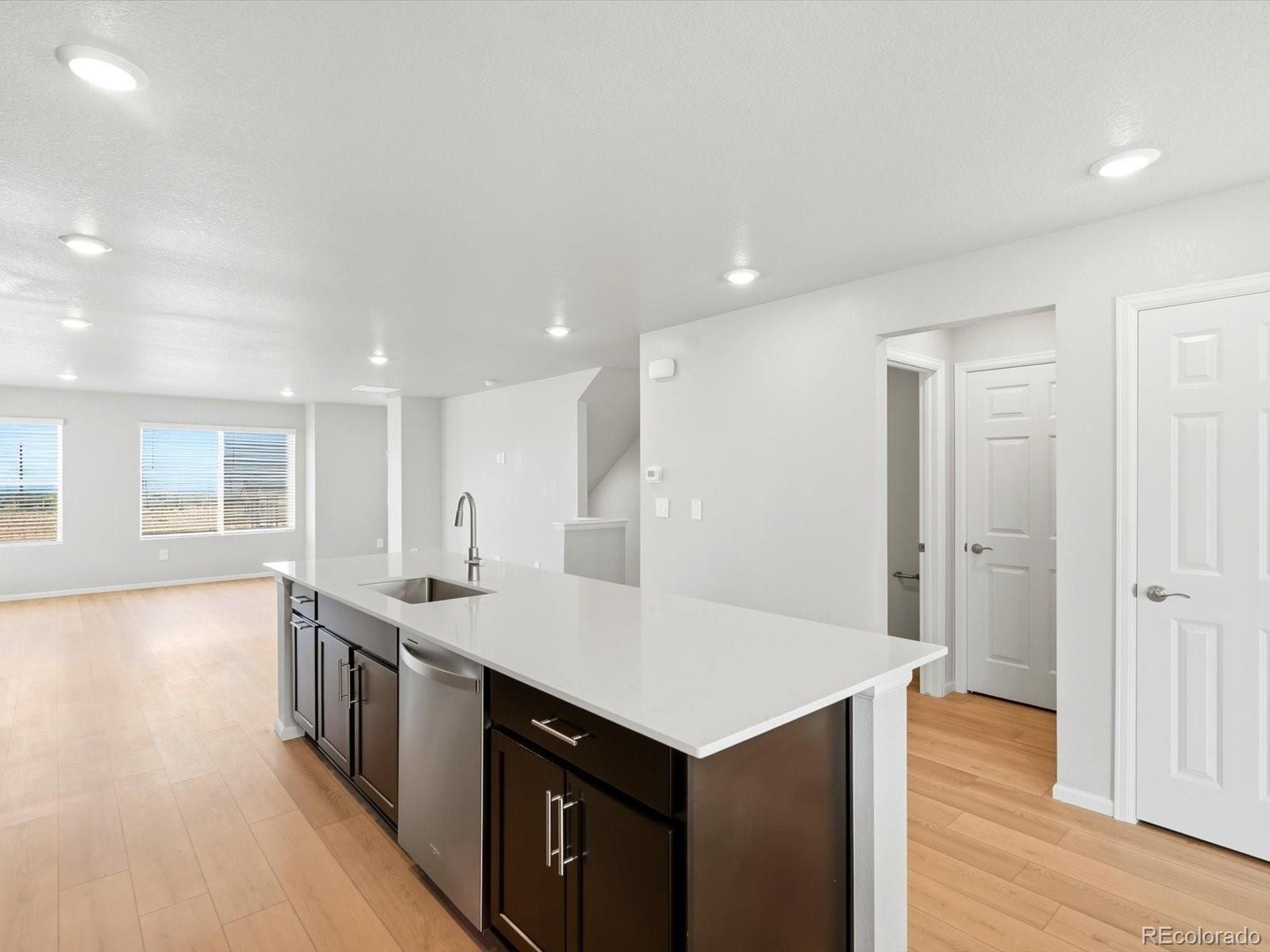MLS Image #11 for 4702  cloudburst lane,morrison, Colorado