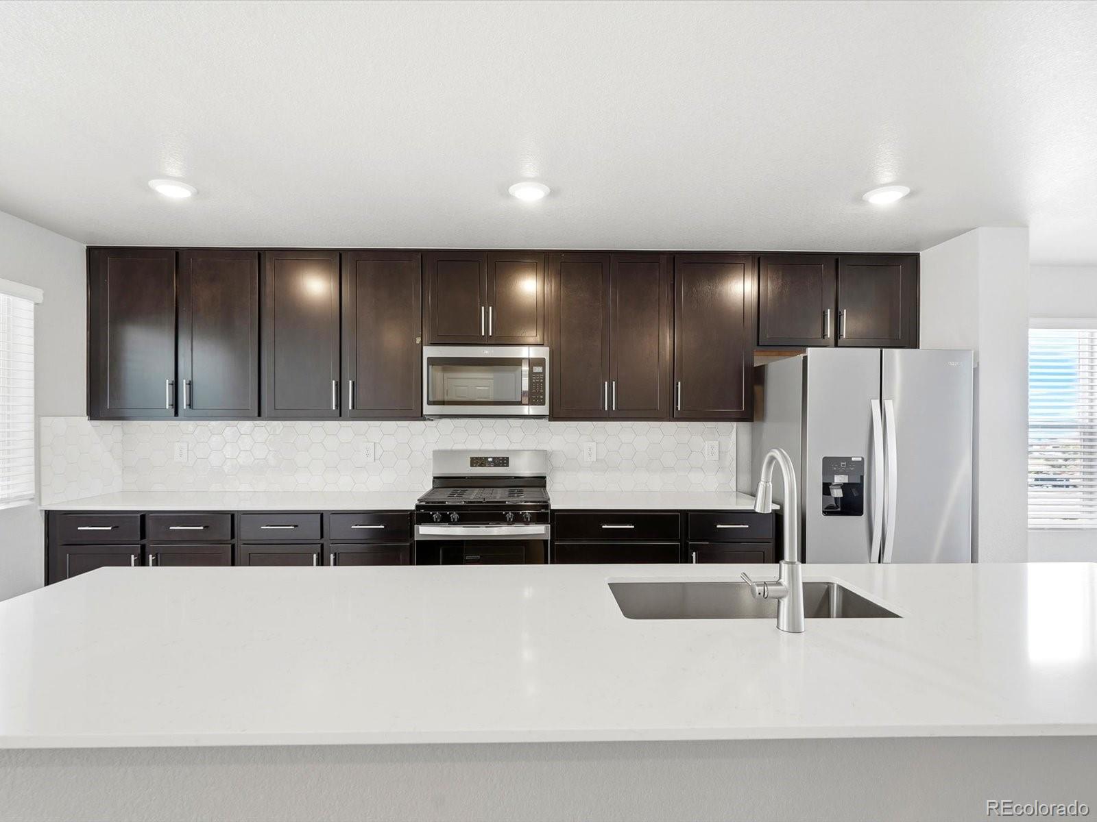 MLS Image #12 for 4702  cloudburst lane,morrison, Colorado
