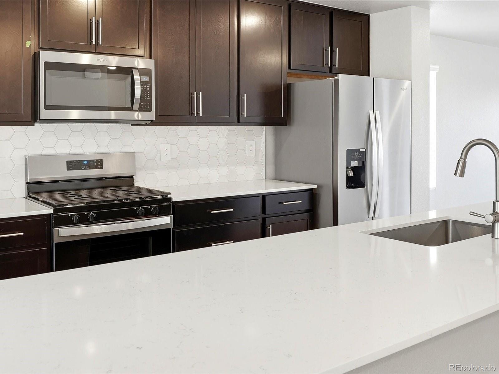 MLS Image #13 for 4702  cloudburst lane,morrison, Colorado