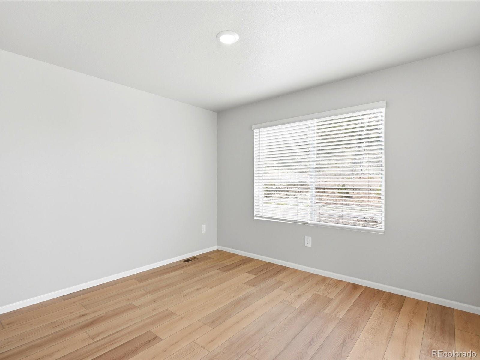 MLS Image #14 for 4702  cloudburst lane,morrison, Colorado