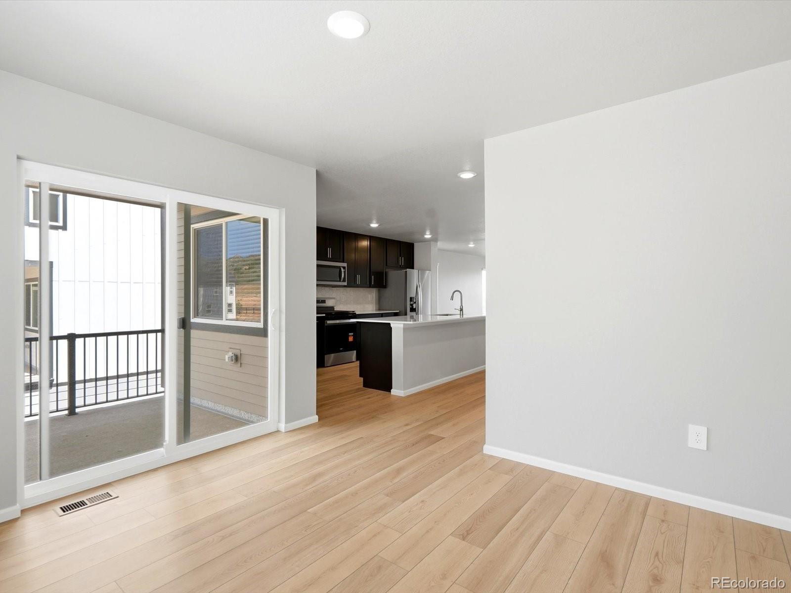 MLS Image #15 for 4702  cloudburst lane,morrison, Colorado