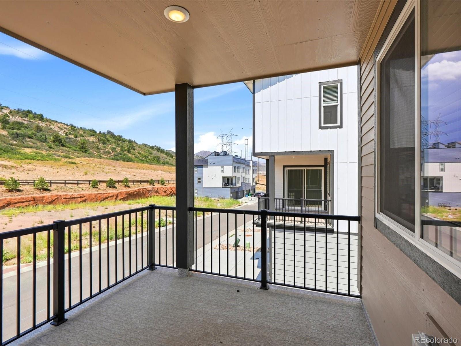MLS Image #16 for 4702  cloudburst lane,morrison, Colorado
