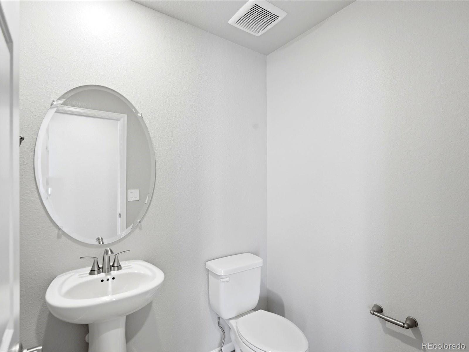 MLS Image #17 for 4702  cloudburst lane,morrison, Colorado