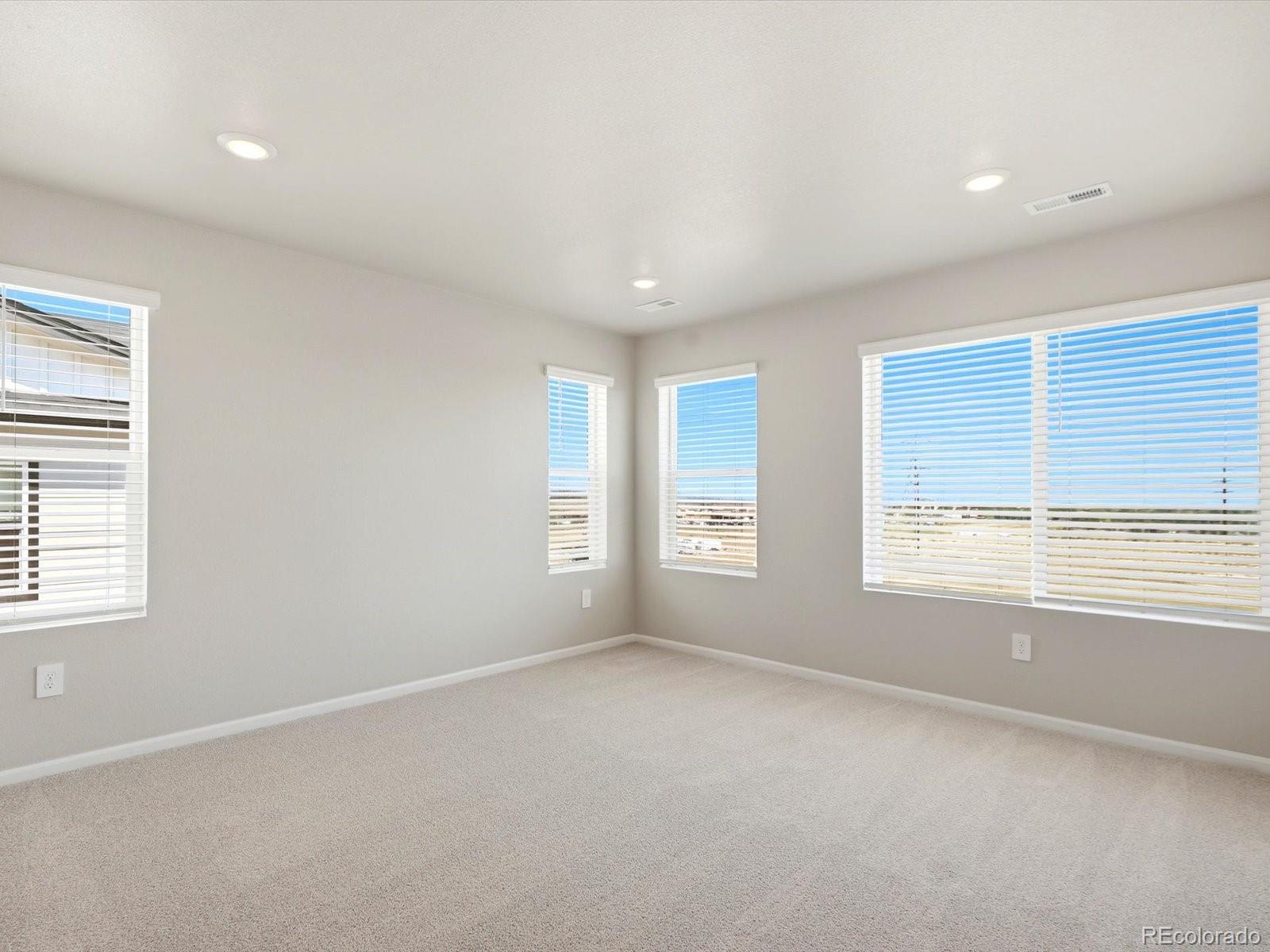 MLS Image #18 for 4702  cloudburst lane,morrison, Colorado