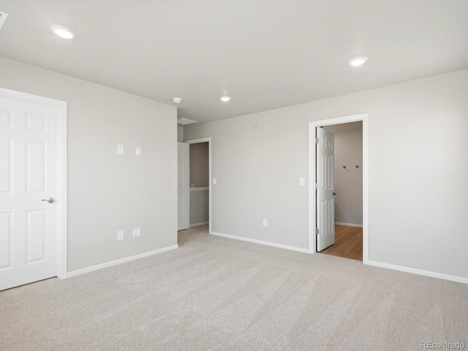 MLS Image #19 for 4702  cloudburst lane,morrison, Colorado
