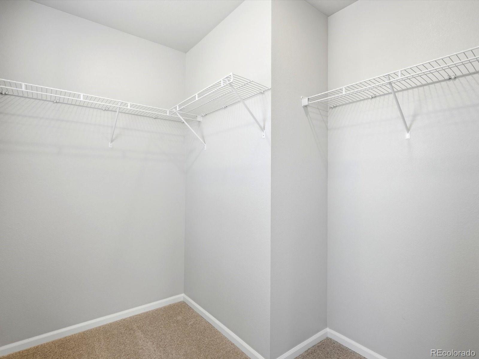 MLS Image #20 for 4702  cloudburst lane,morrison, Colorado