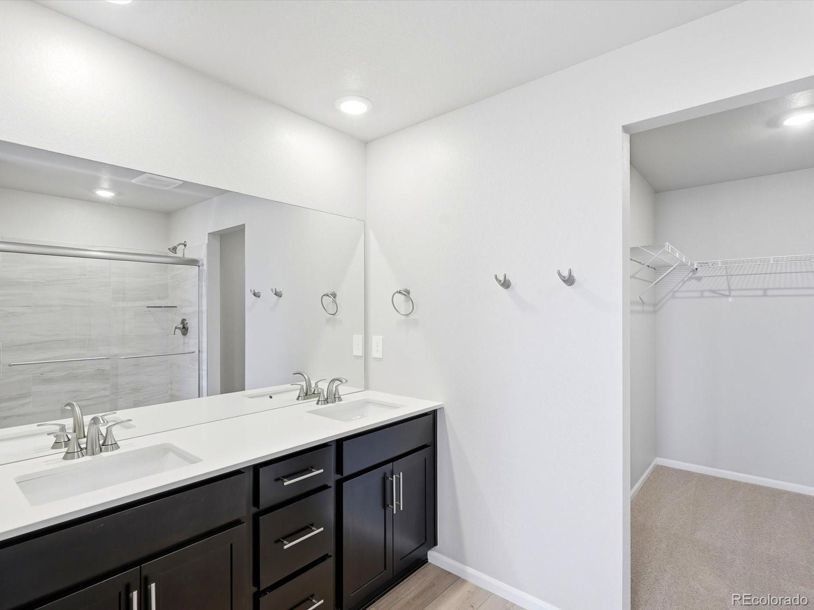 MLS Image #21 for 4702  cloudburst lane,morrison, Colorado