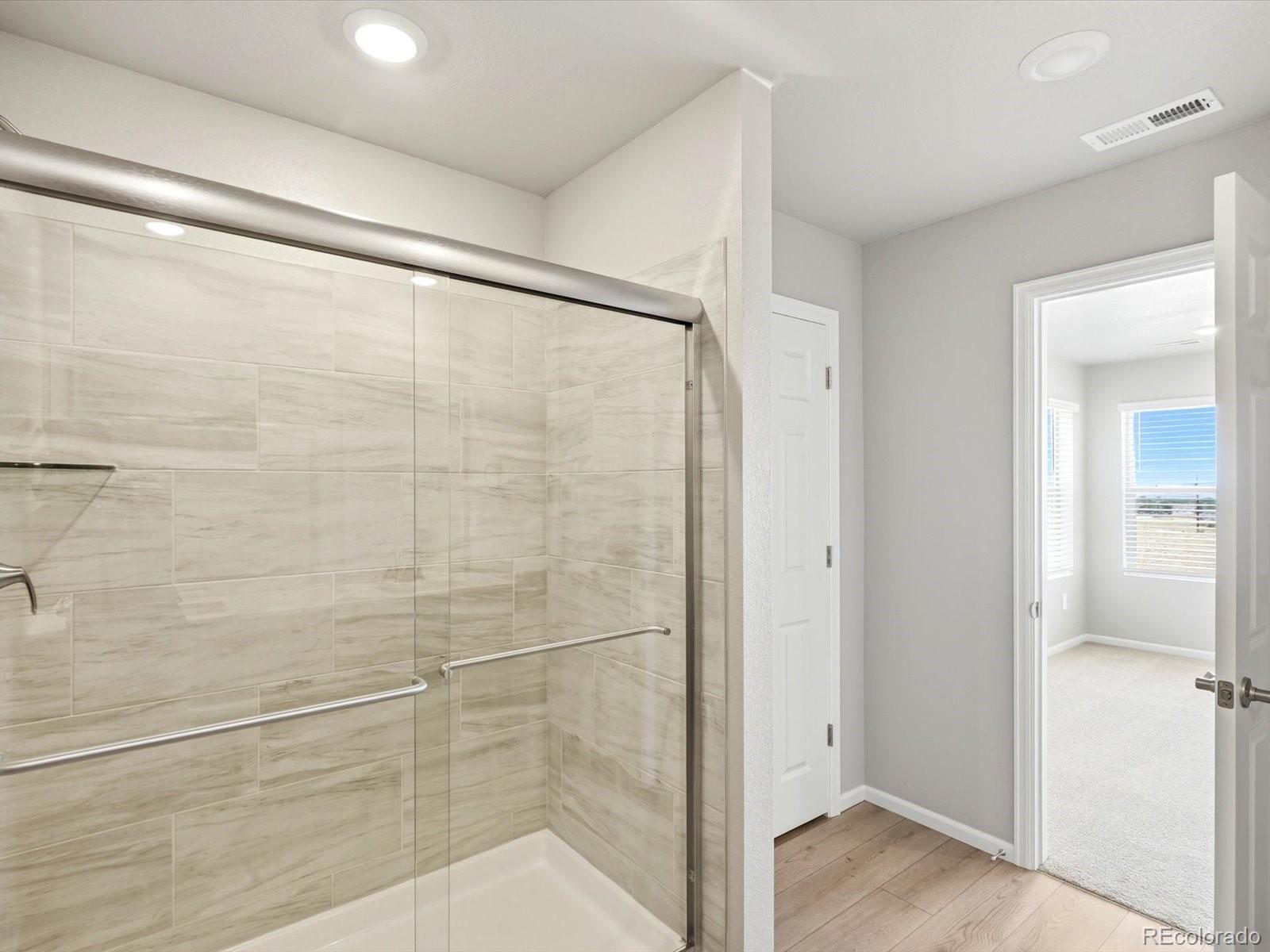 MLS Image #22 for 4702  cloudburst lane,morrison, Colorado