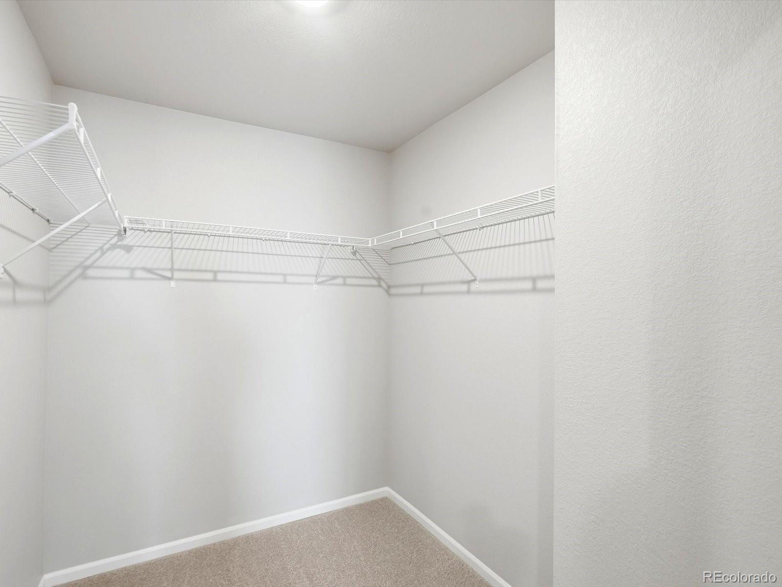 MLS Image #23 for 4702  cloudburst lane,morrison, Colorado