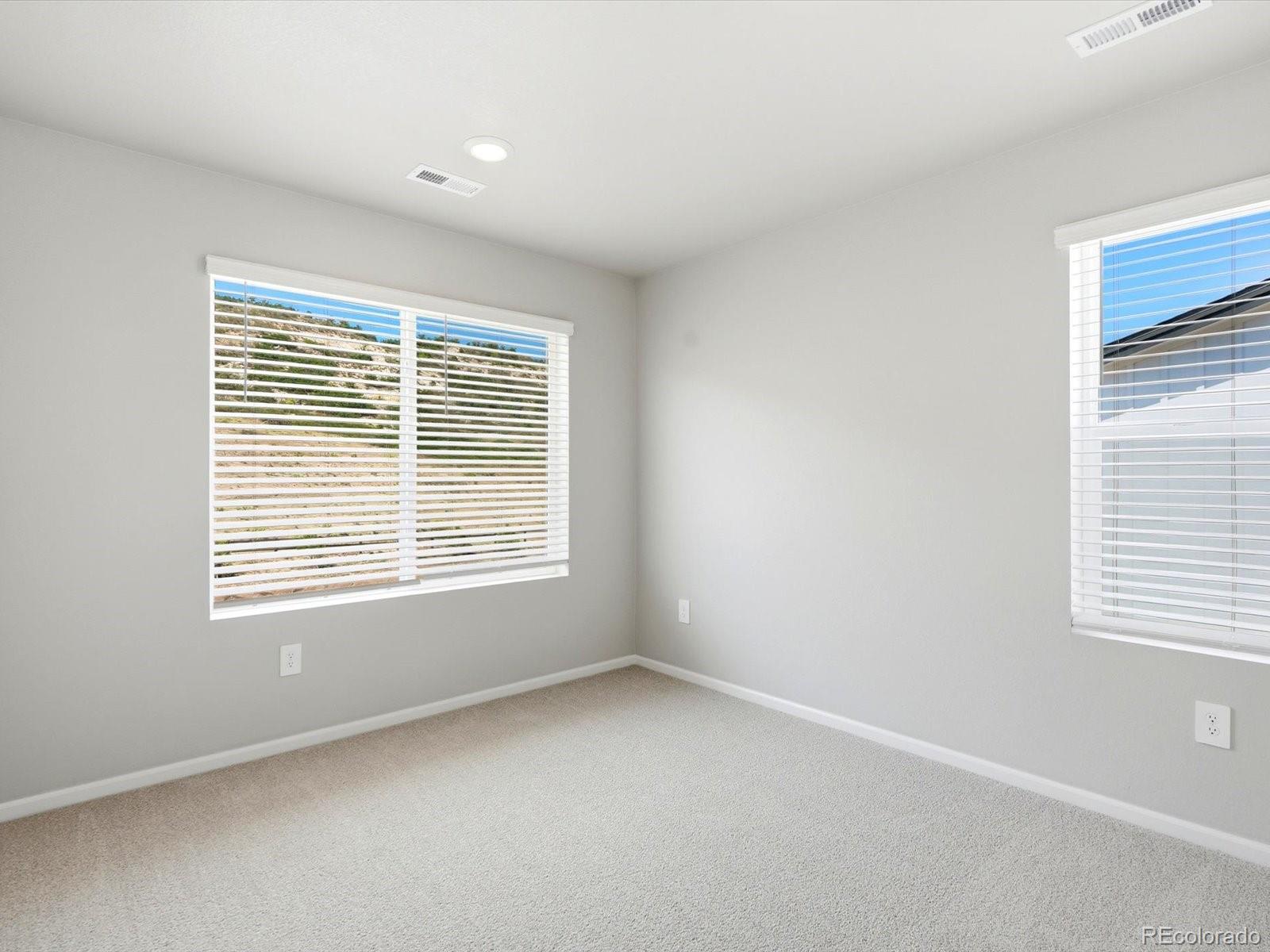 MLS Image #24 for 4702  cloudburst lane,morrison, Colorado
