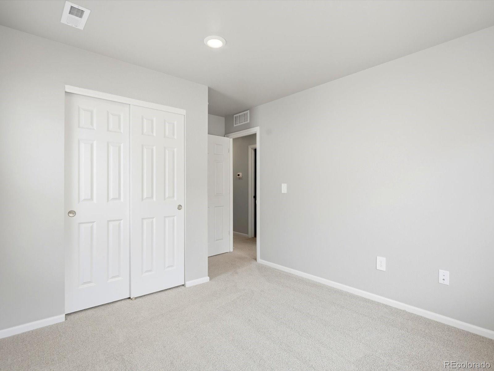 MLS Image #25 for 4702  cloudburst lane,morrison, Colorado