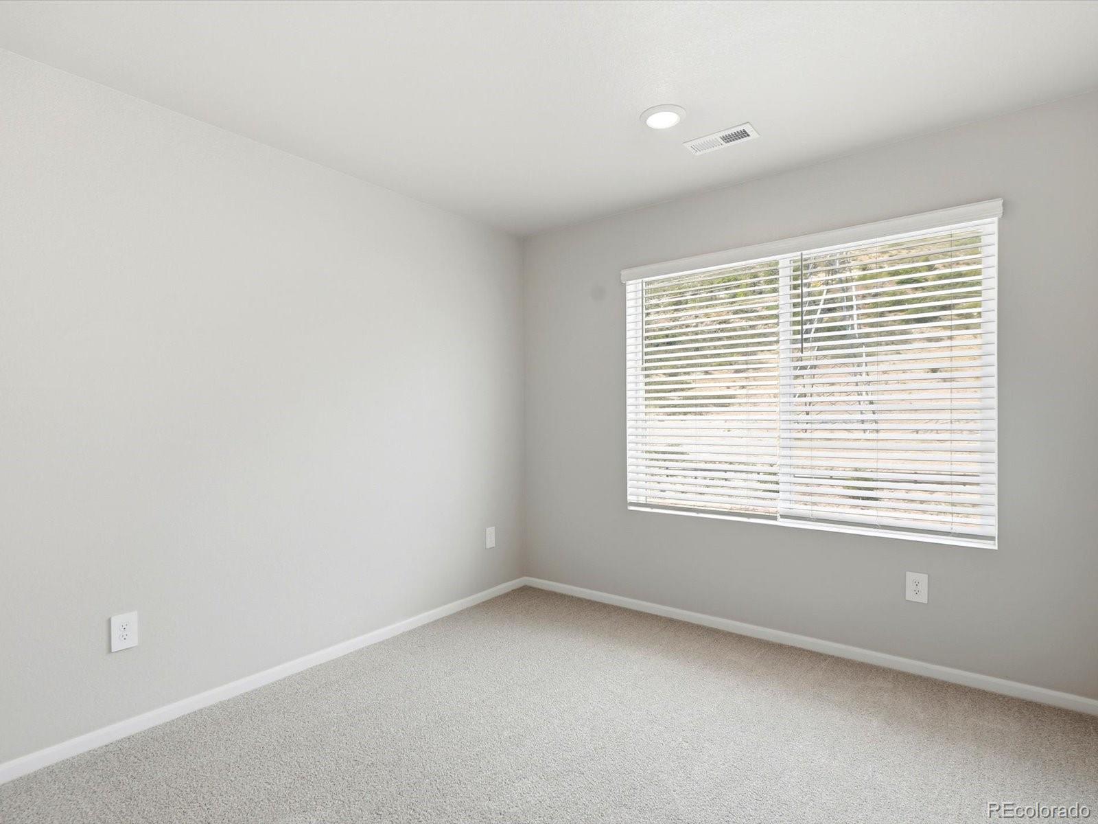 MLS Image #26 for 4702  cloudburst lane,morrison, Colorado
