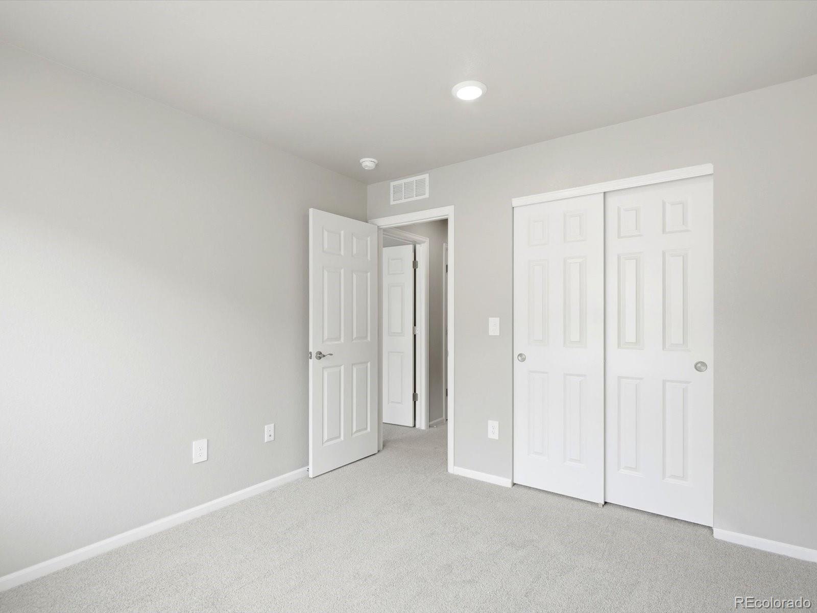 MLS Image #27 for 4702  cloudburst lane,morrison, Colorado