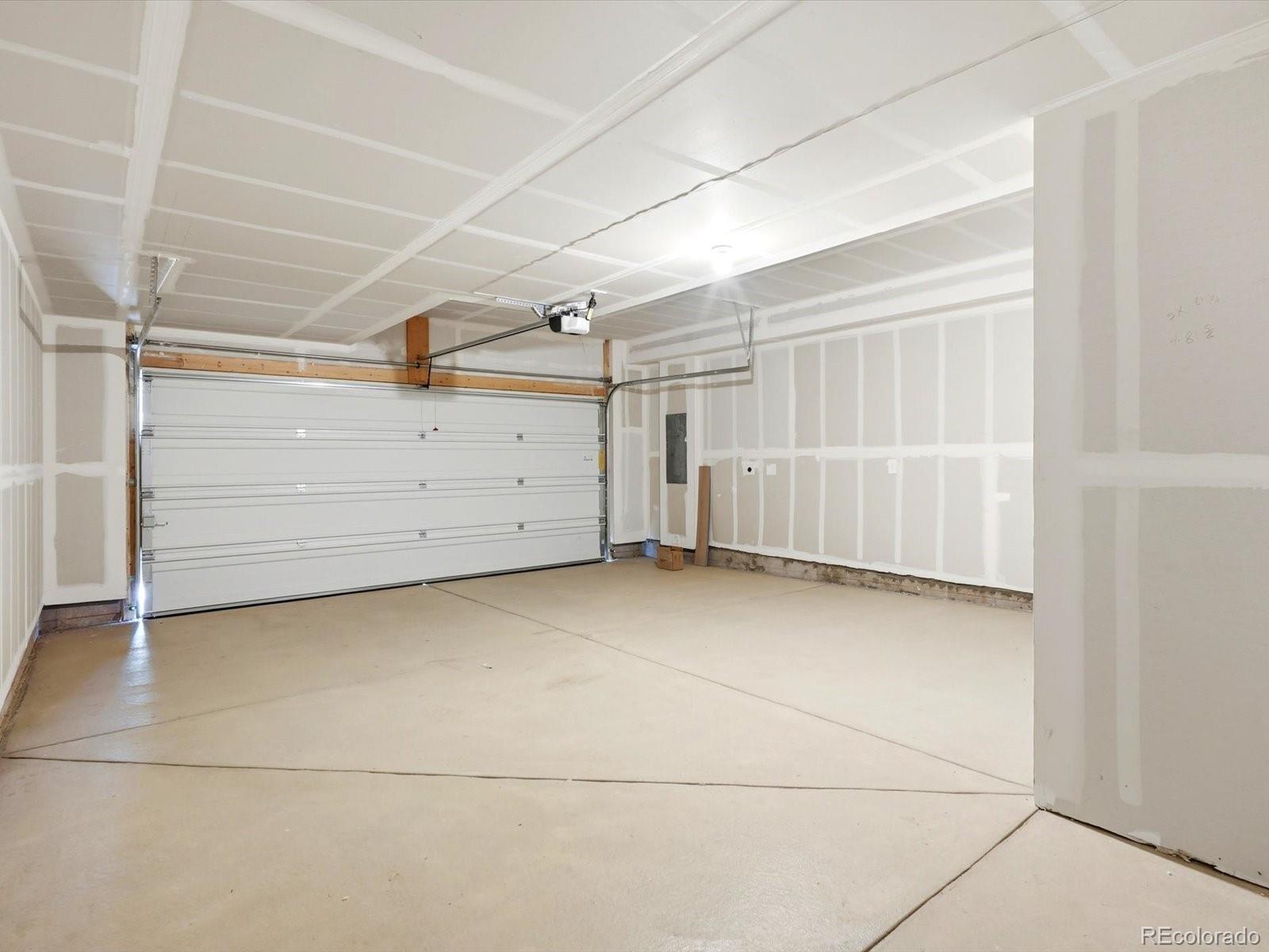MLS Image #28 for 4702  cloudburst lane,morrison, Colorado