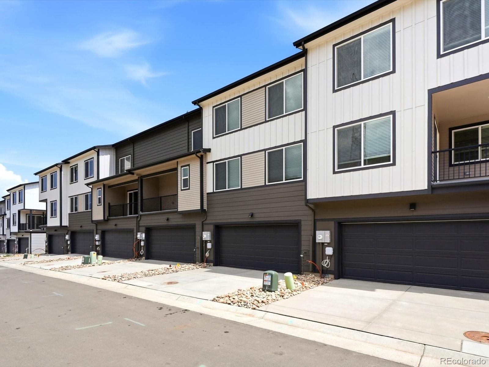 MLS Image #29 for 4702  cloudburst lane,morrison, Colorado