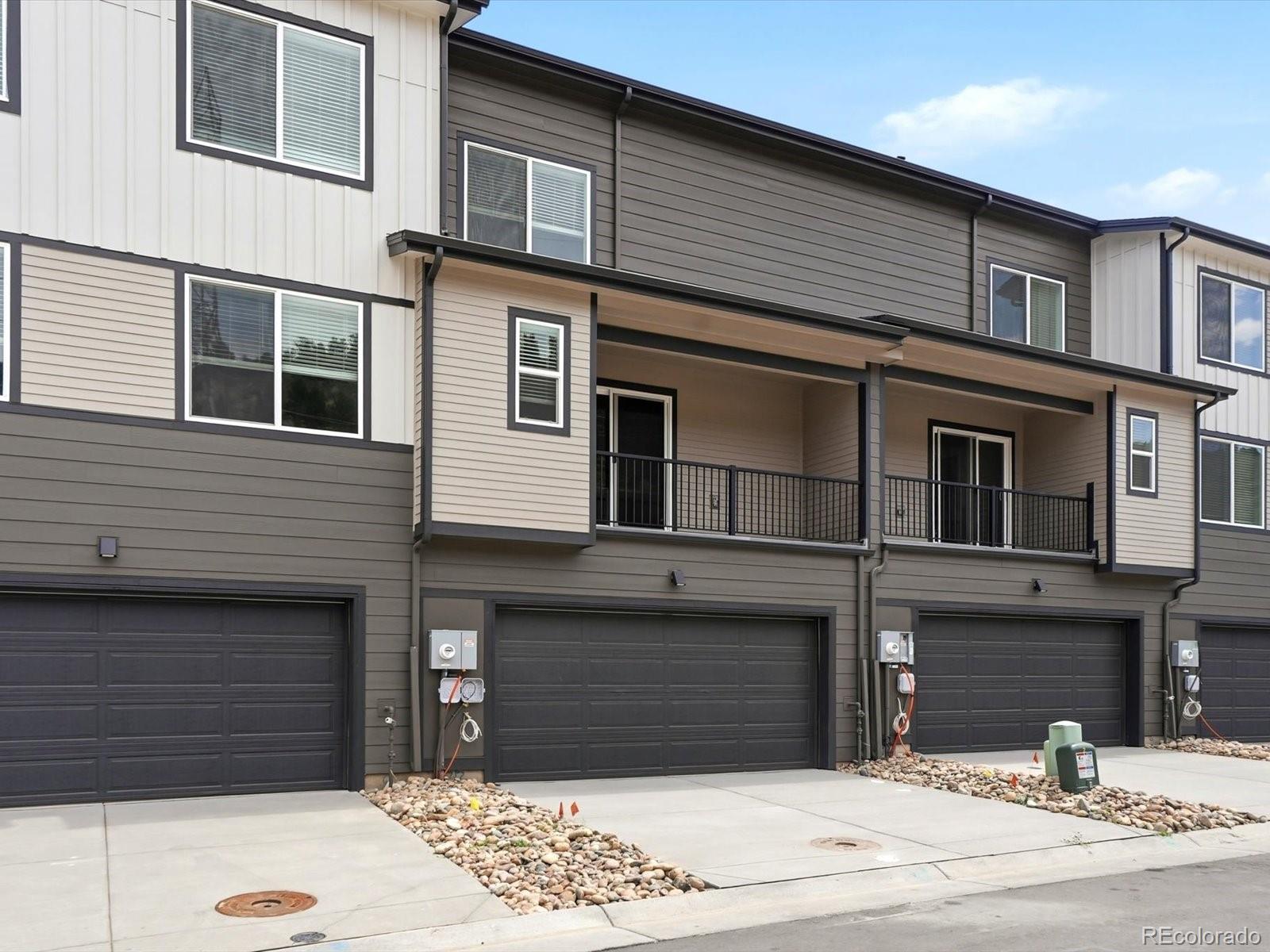 MLS Image #30 for 4702  cloudburst lane,morrison, Colorado