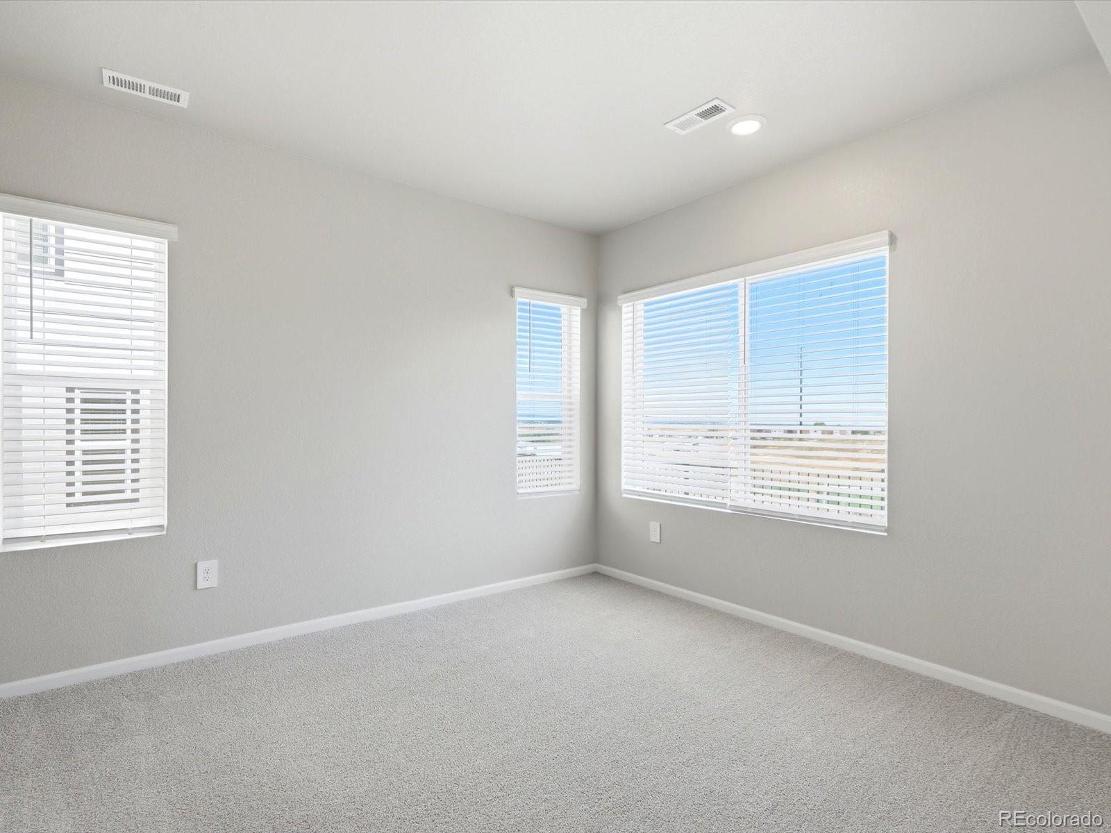 MLS Image #4 for 4702  cloudburst lane,morrison, Colorado