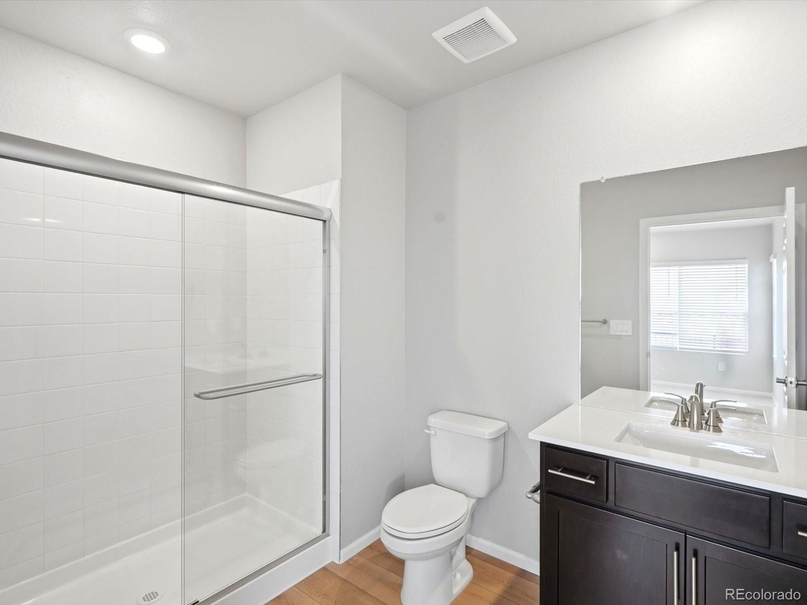 MLS Image #5 for 4702  cloudburst lane,morrison, Colorado