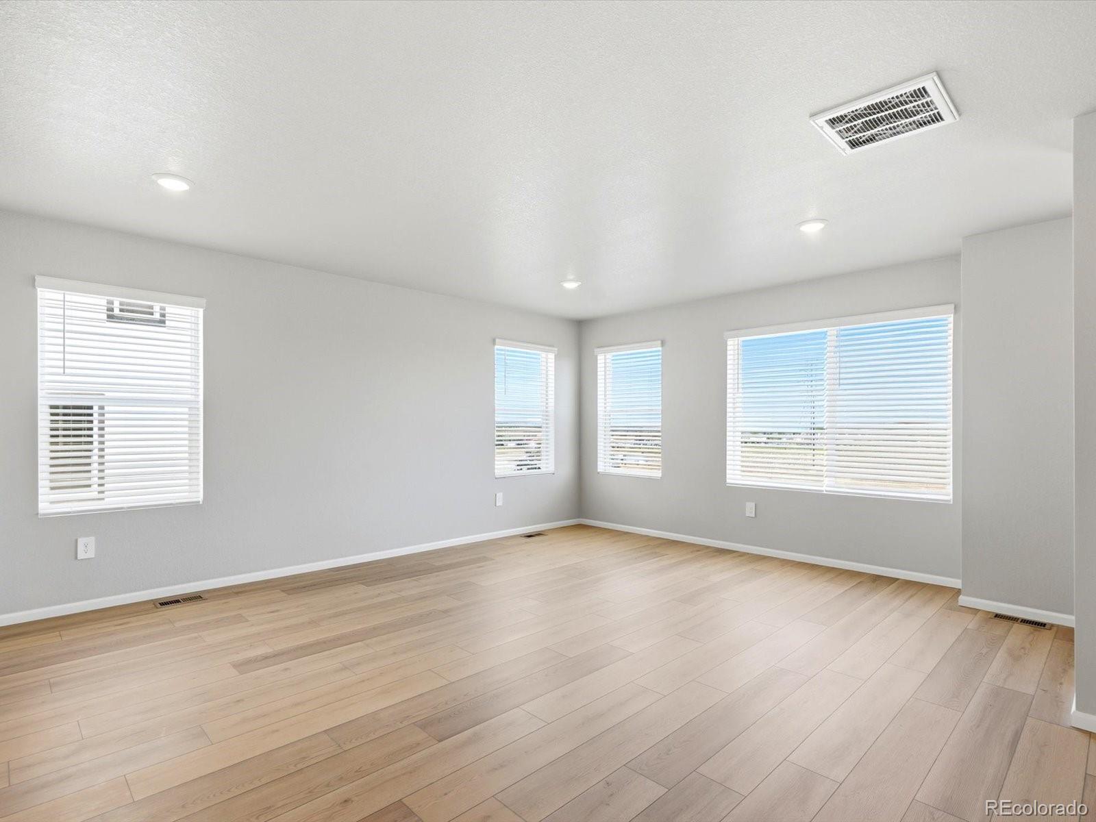MLS Image #6 for 4702  cloudburst lane,morrison, Colorado