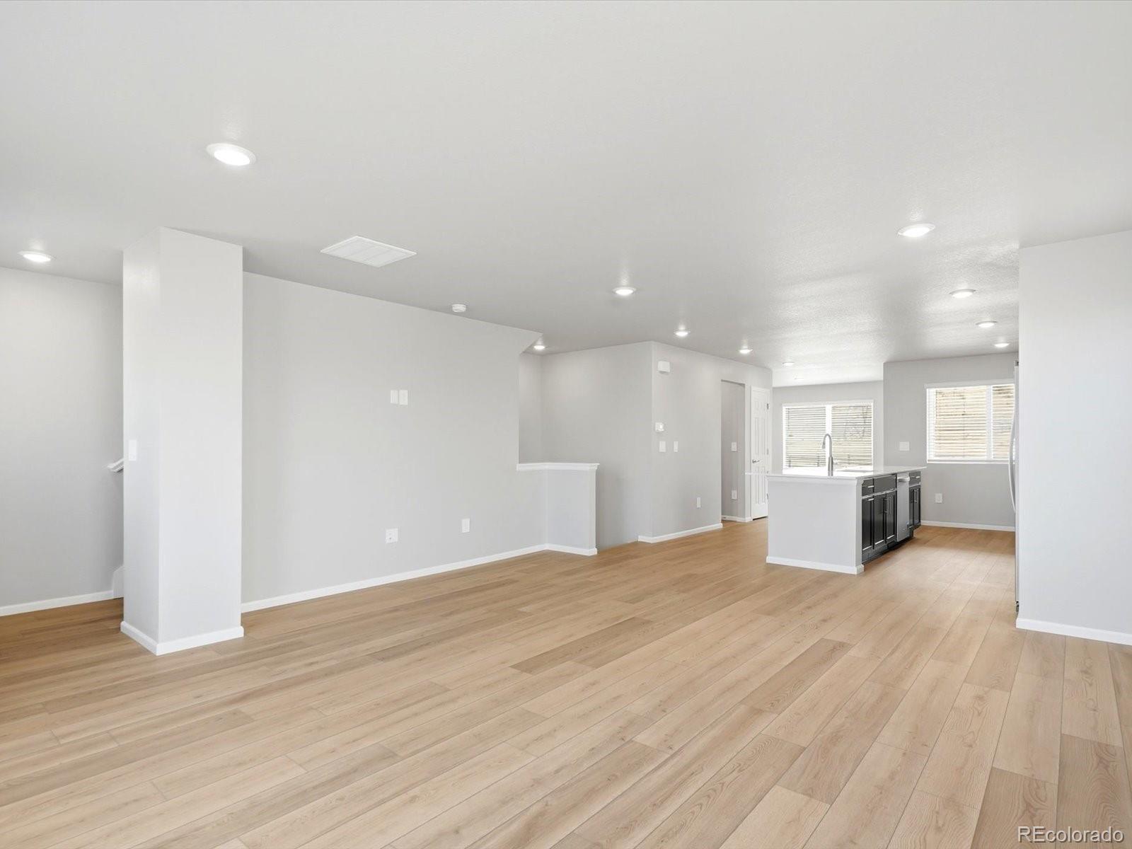 MLS Image #7 for 4702  cloudburst lane,morrison, Colorado