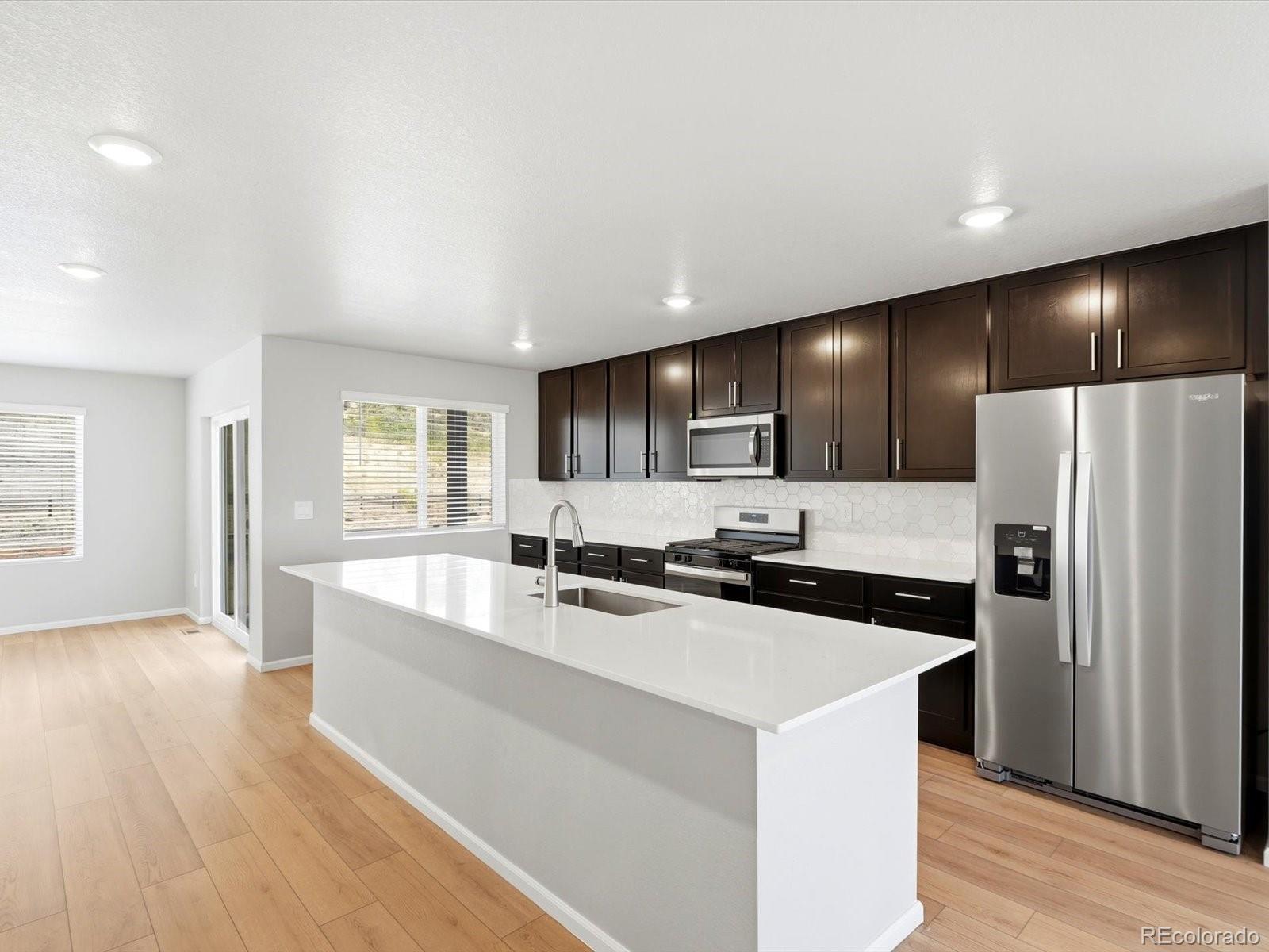 MLS Image #8 for 4702  cloudburst lane,morrison, Colorado