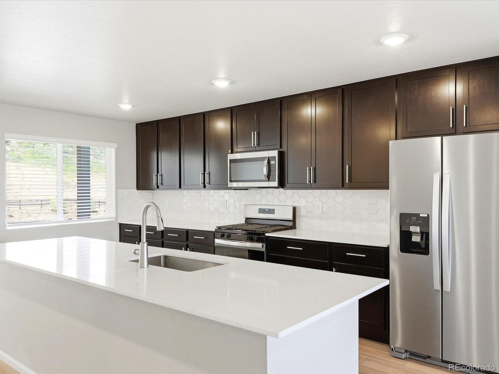 MLS Image #9 for 4702  cloudburst lane,morrison, Colorado