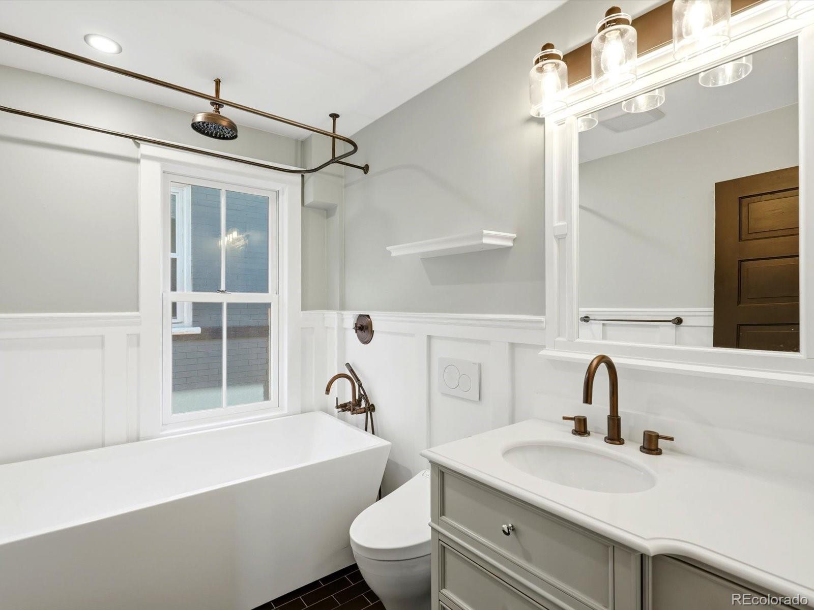 MLS Image #16 for 2556 n high street,denver, Colorado
