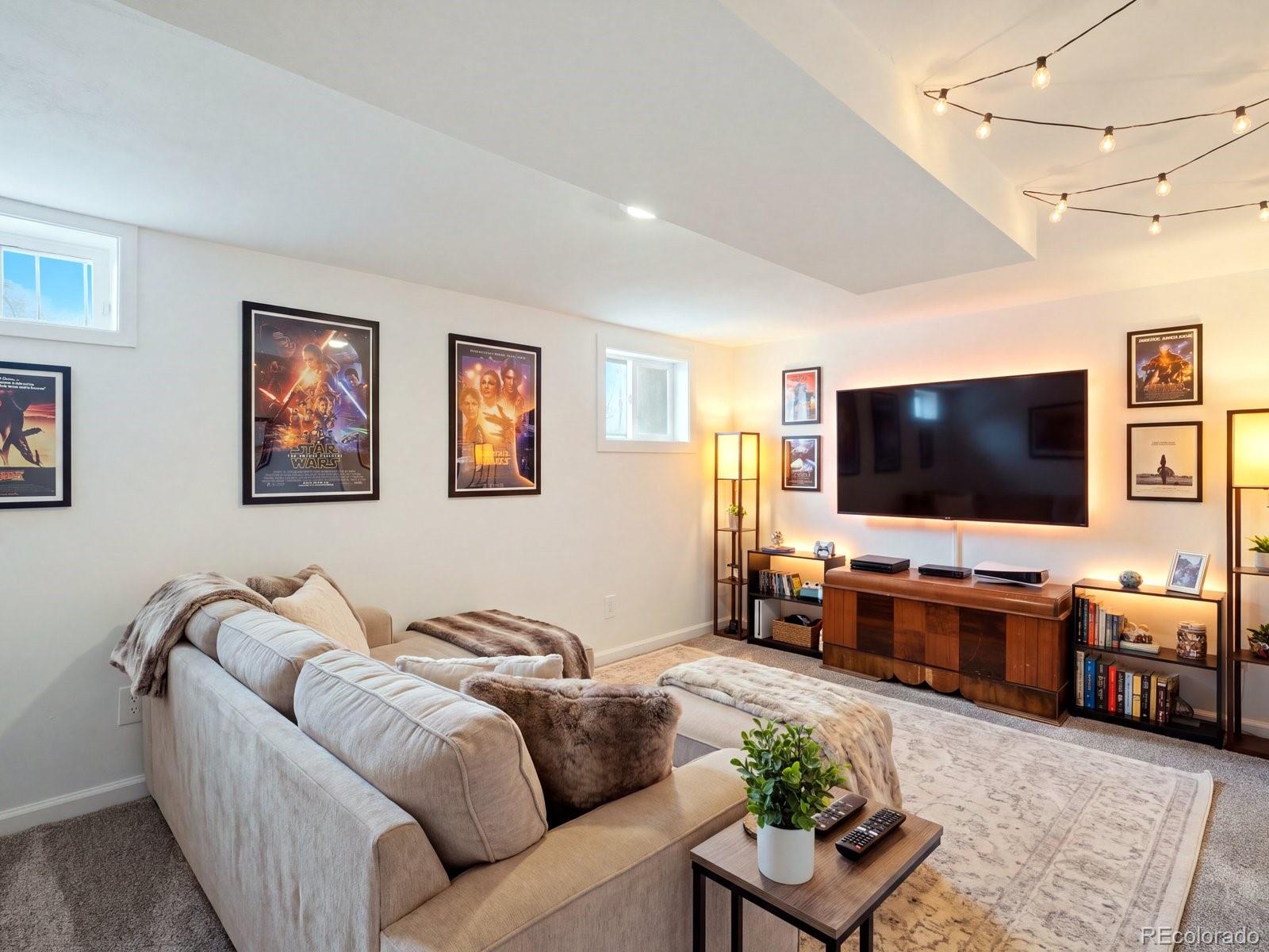MLS Image #19 for 2556 n high street,denver, Colorado