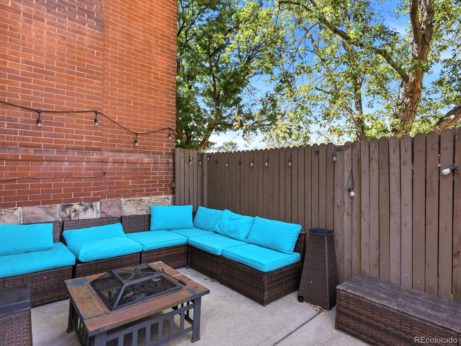 MLS Image #25 for 2556 n high street,denver, Colorado
