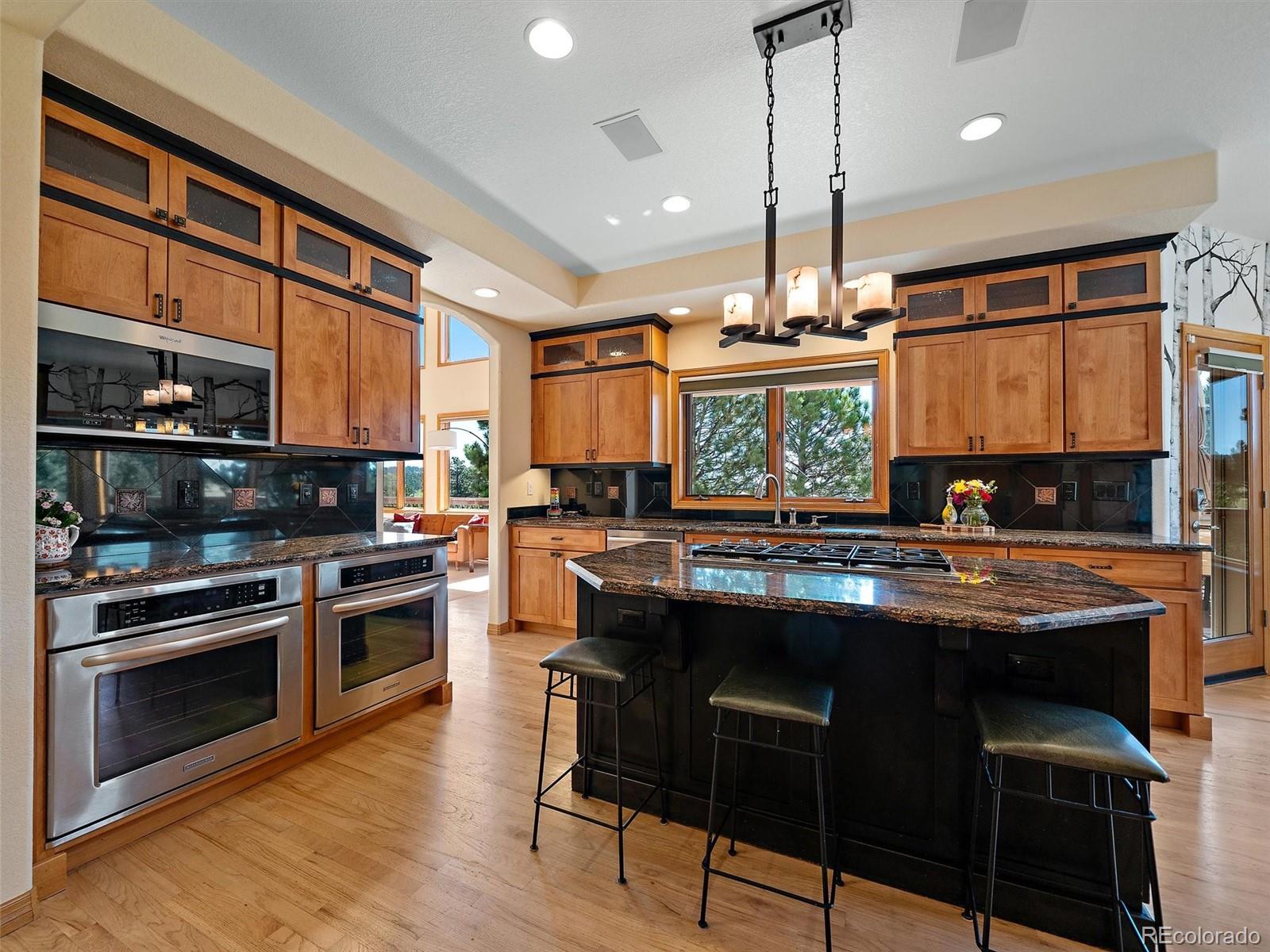 MLS Image #15 for 1584  bierstadt court,evergreen, Colorado