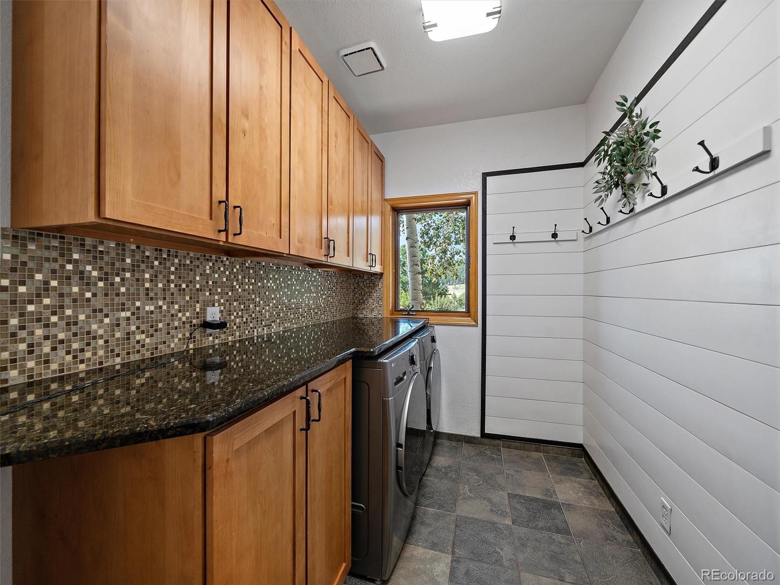 MLS Image #20 for 1584  bierstadt court,evergreen, Colorado