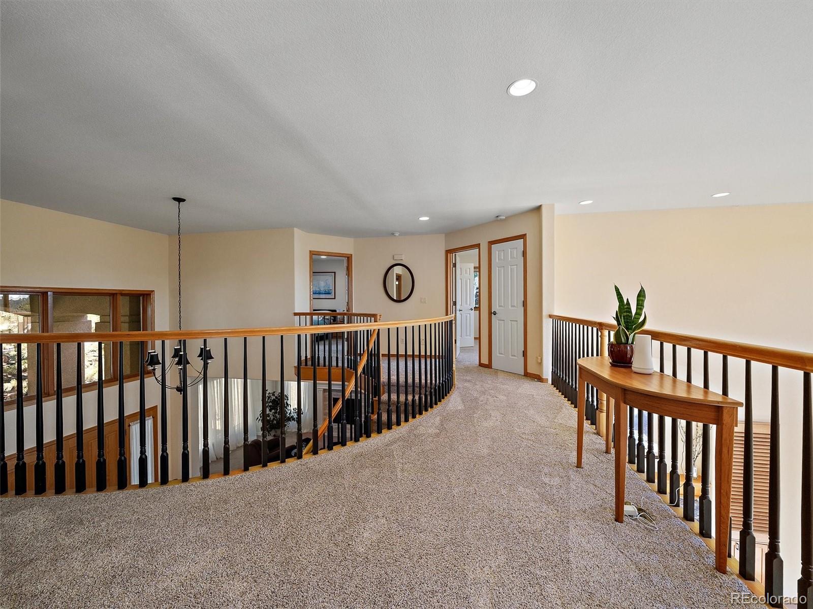 MLS Image #23 for 1584  bierstadt court,evergreen, Colorado