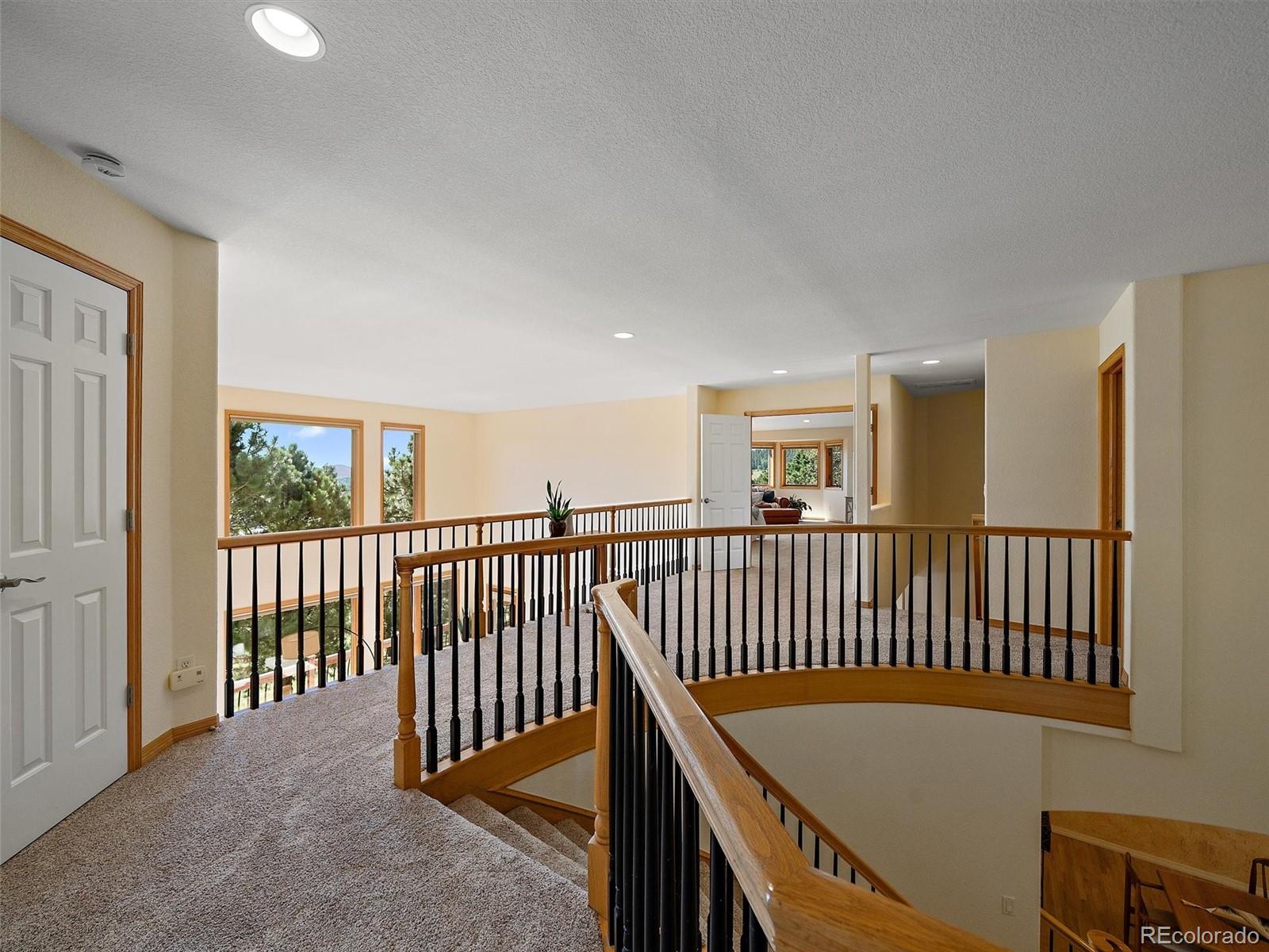 MLS Image #24 for 1584  bierstadt court,evergreen, Colorado