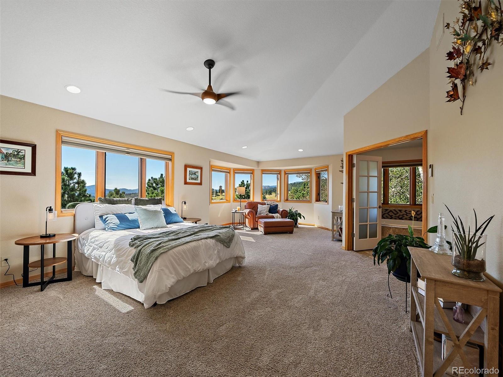 MLS Image #25 for 1584  bierstadt court,evergreen, Colorado