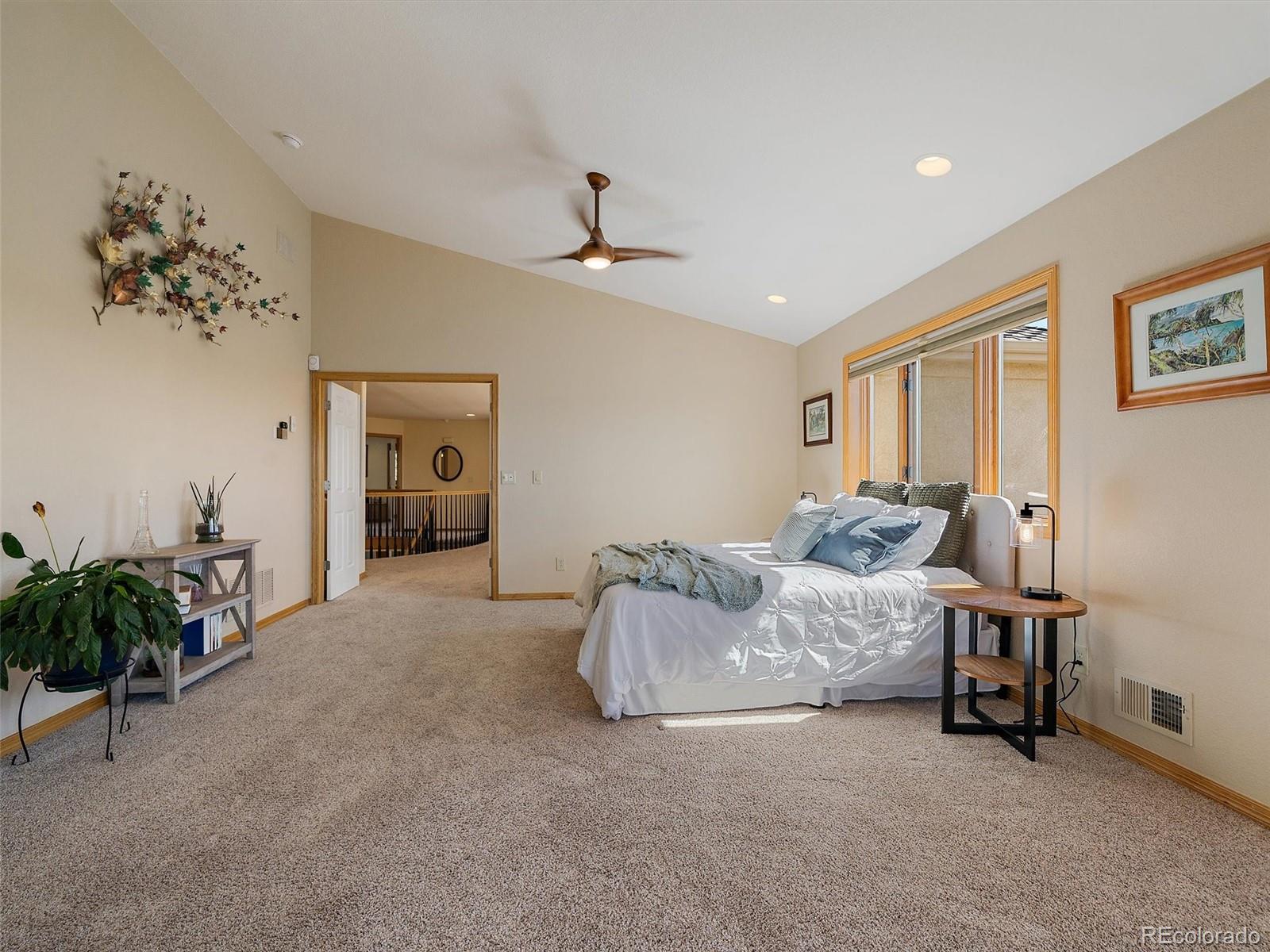 MLS Image #26 for 1584  bierstadt court,evergreen, Colorado