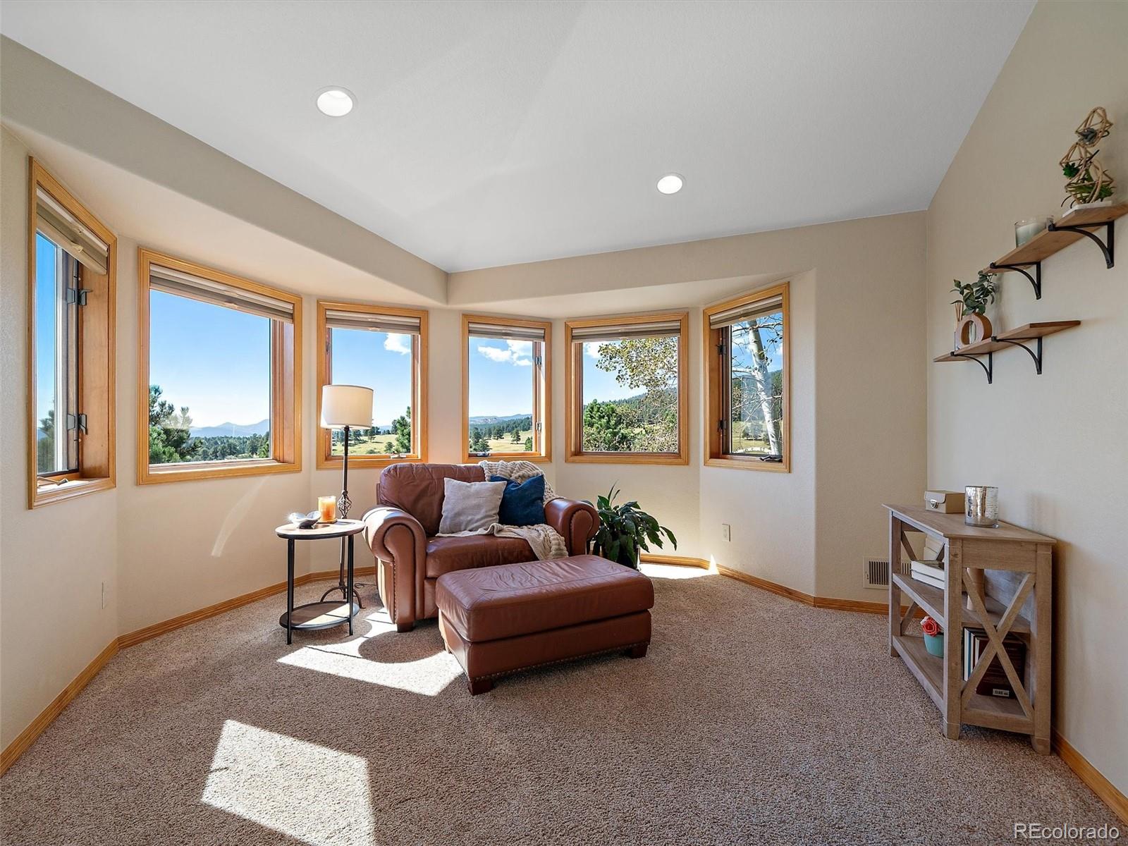 MLS Image #27 for 1584  bierstadt court,evergreen, Colorado