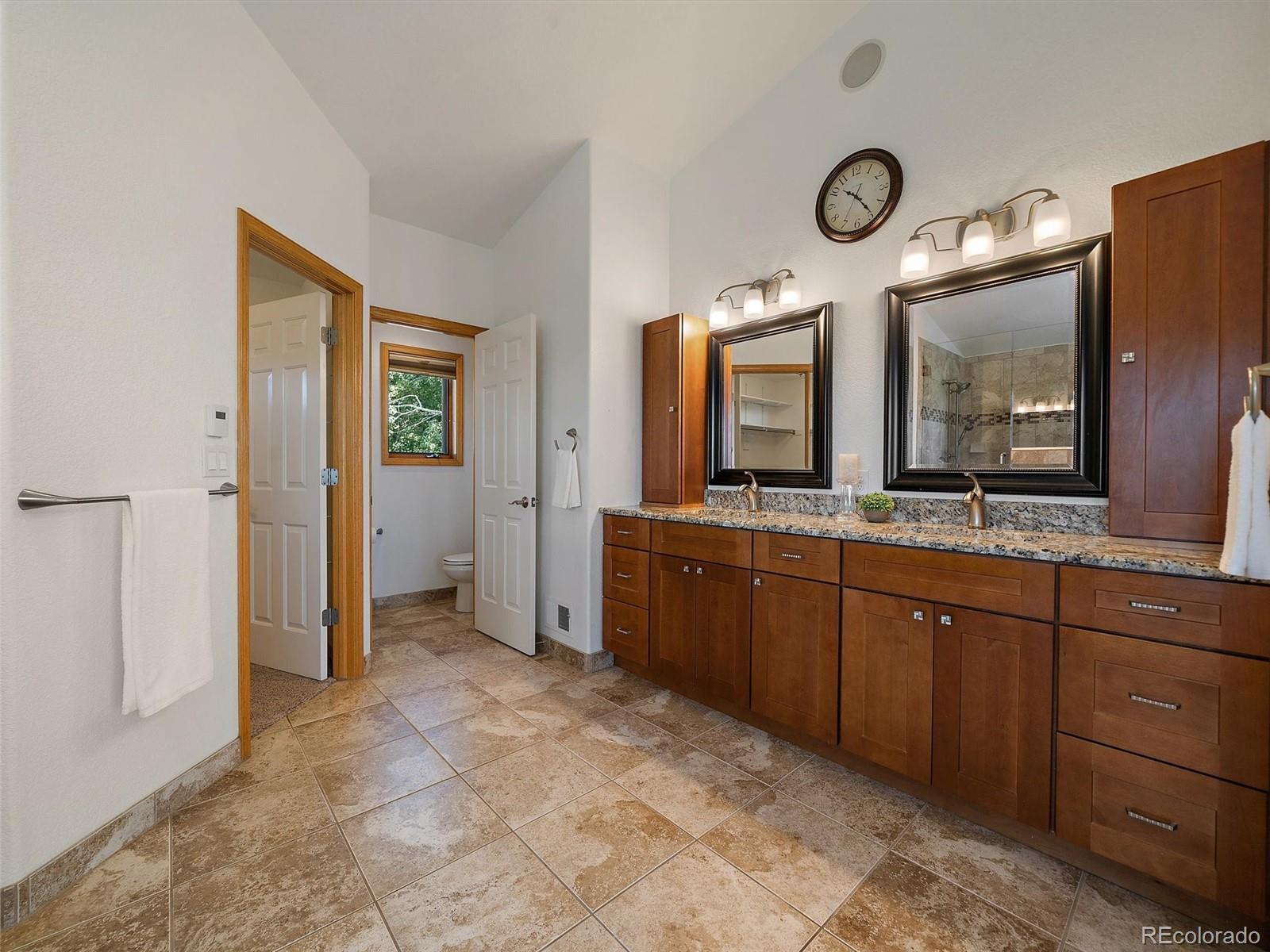 MLS Image #28 for 1584  bierstadt court,evergreen, Colorado
