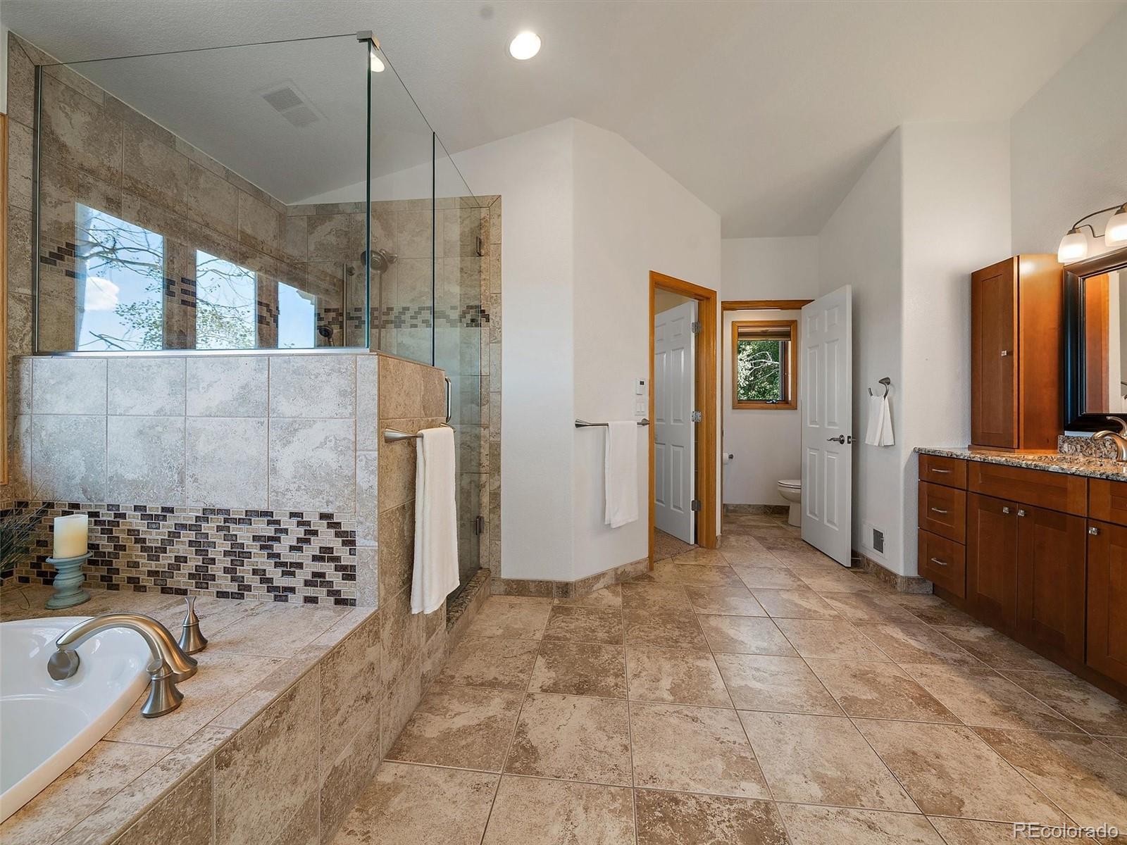 MLS Image #29 for 1584  bierstadt court,evergreen, Colorado