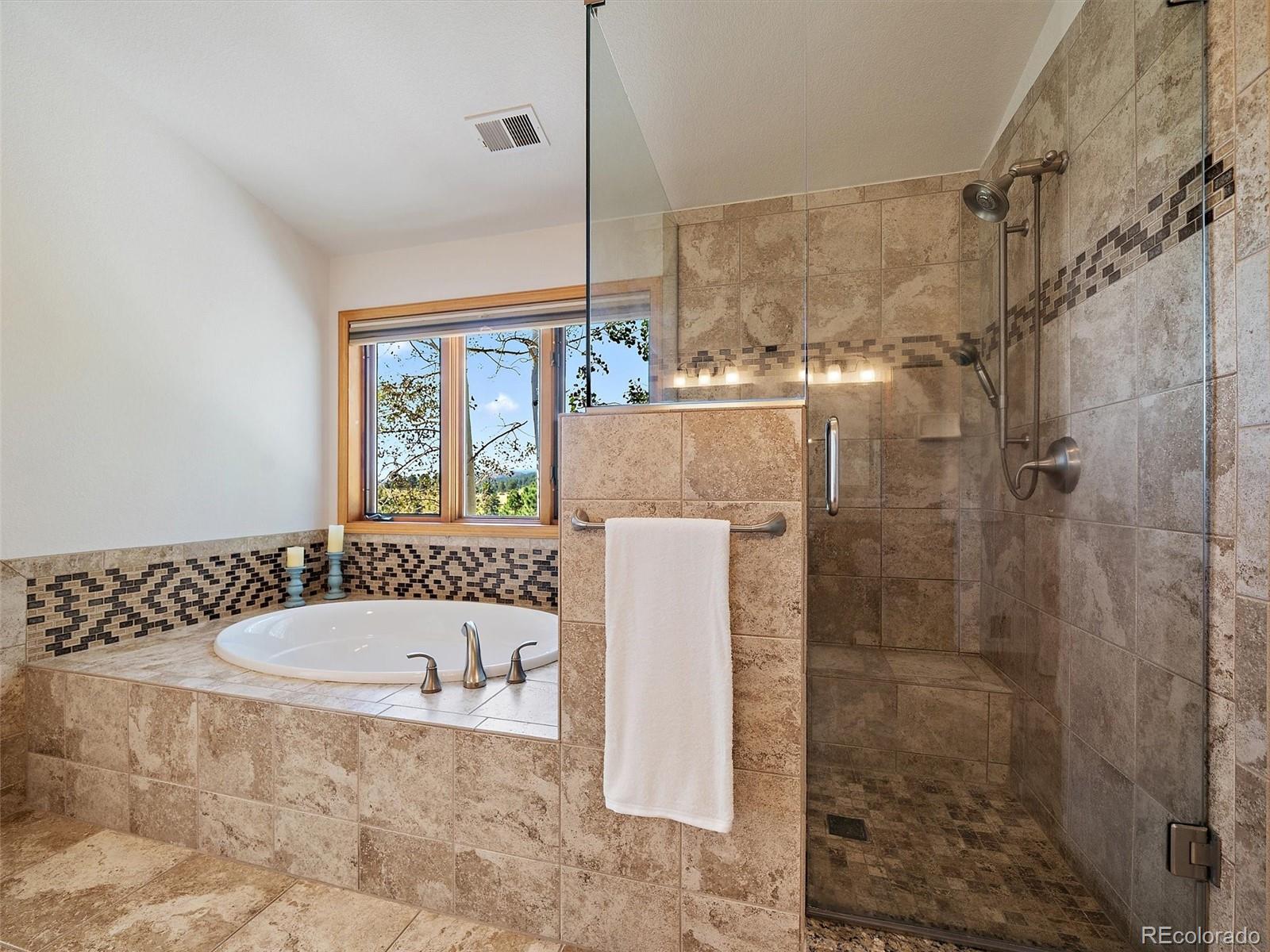 MLS Image #30 for 1584  bierstadt court,evergreen, Colorado