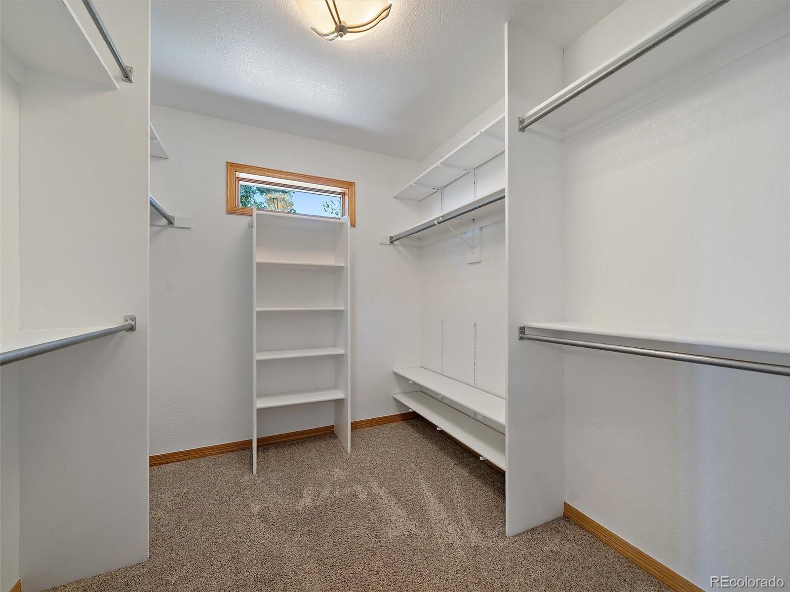MLS Image #31 for 1584  bierstadt court,evergreen, Colorado