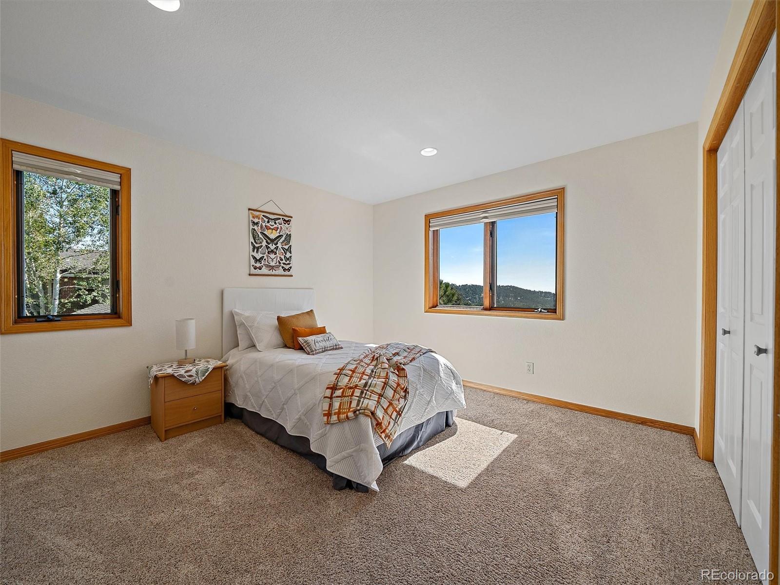 MLS Image #32 for 1584  bierstadt court,evergreen, Colorado