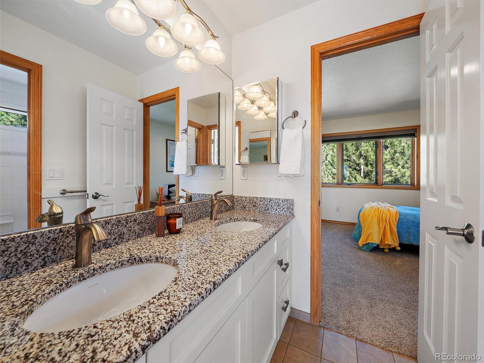 MLS Image #33 for 1584  bierstadt court,evergreen, Colorado