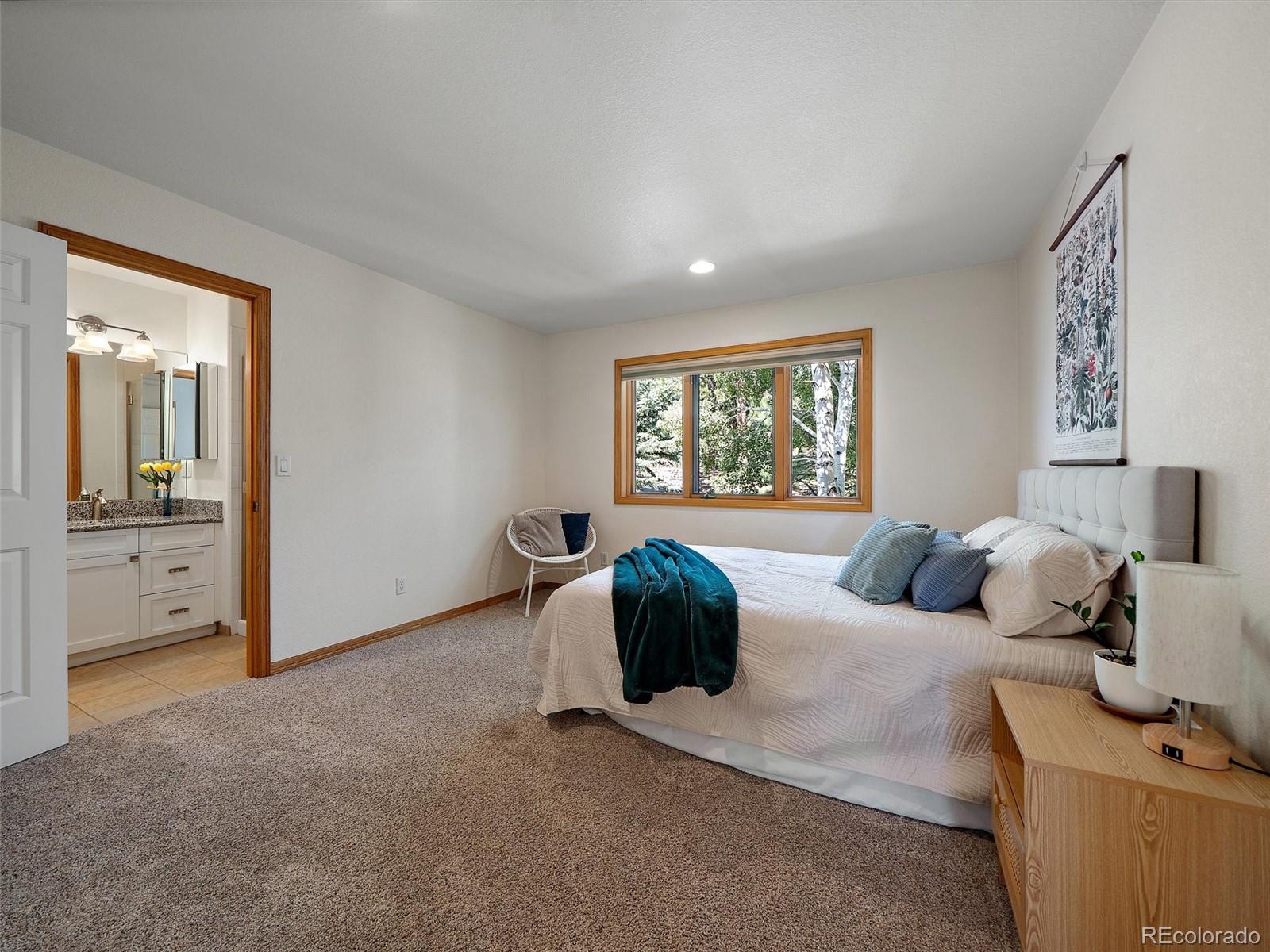 MLS Image #35 for 1584  bierstadt court,evergreen, Colorado