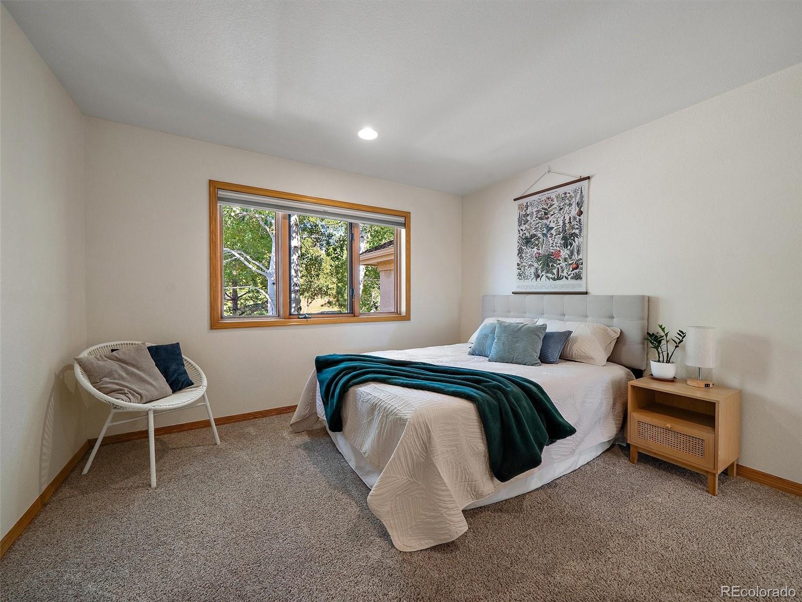 MLS Image #36 for 1584  bierstadt court,evergreen, Colorado