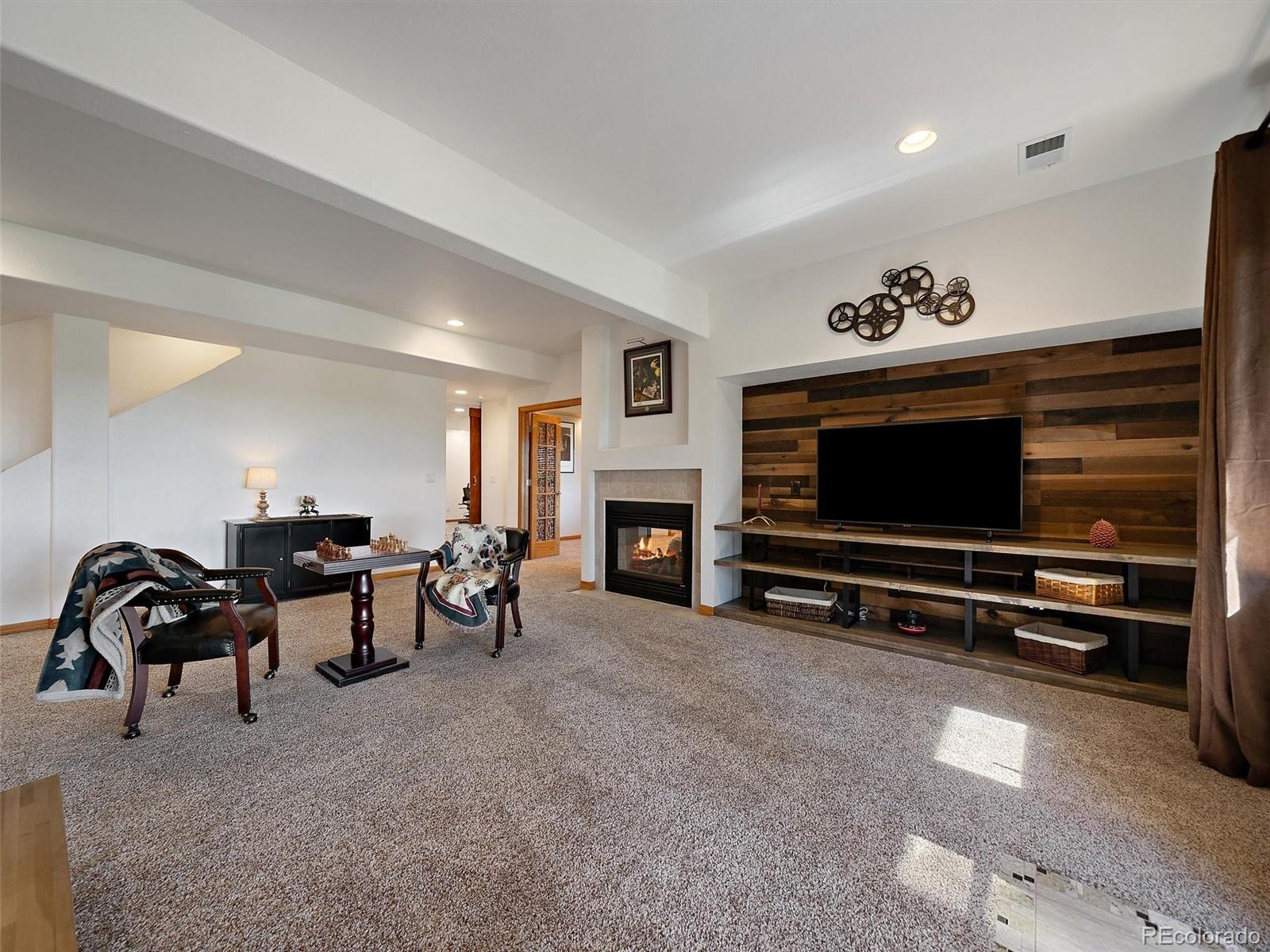 MLS Image #39 for 1584  bierstadt court,evergreen, Colorado